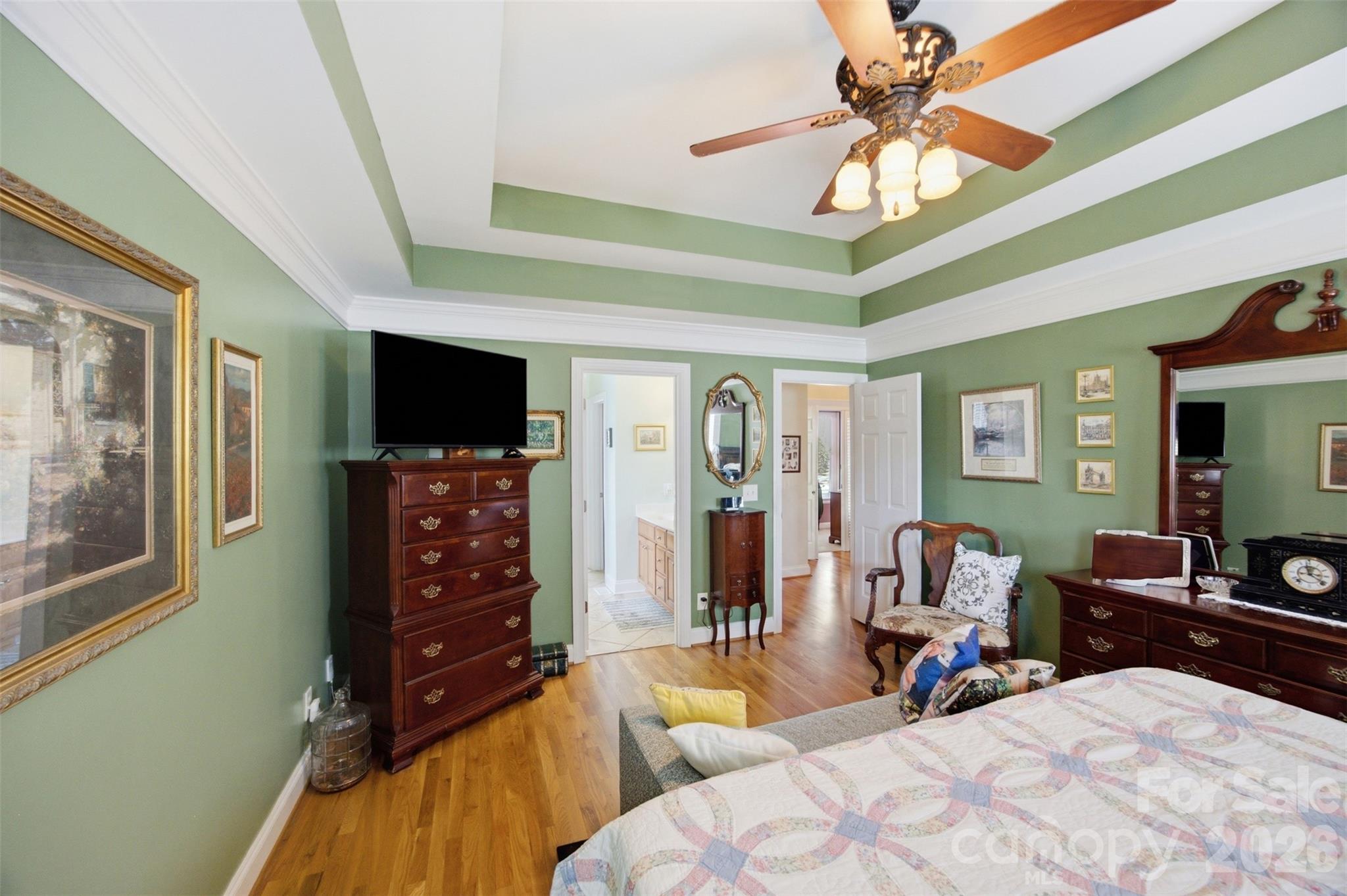 235 Landry Drive — Kings Mountain
