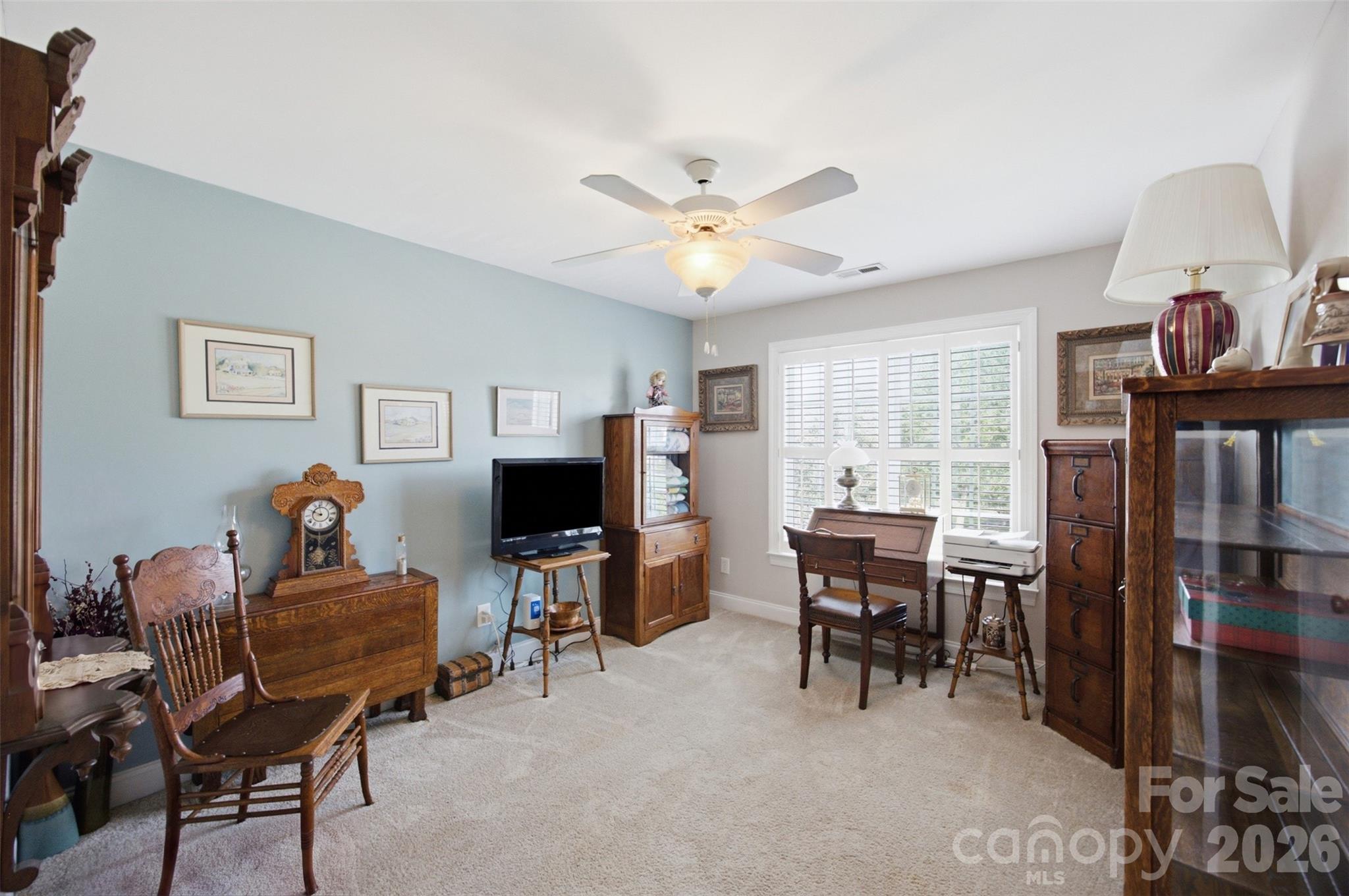 235 Landry Drive — Kings Mountain