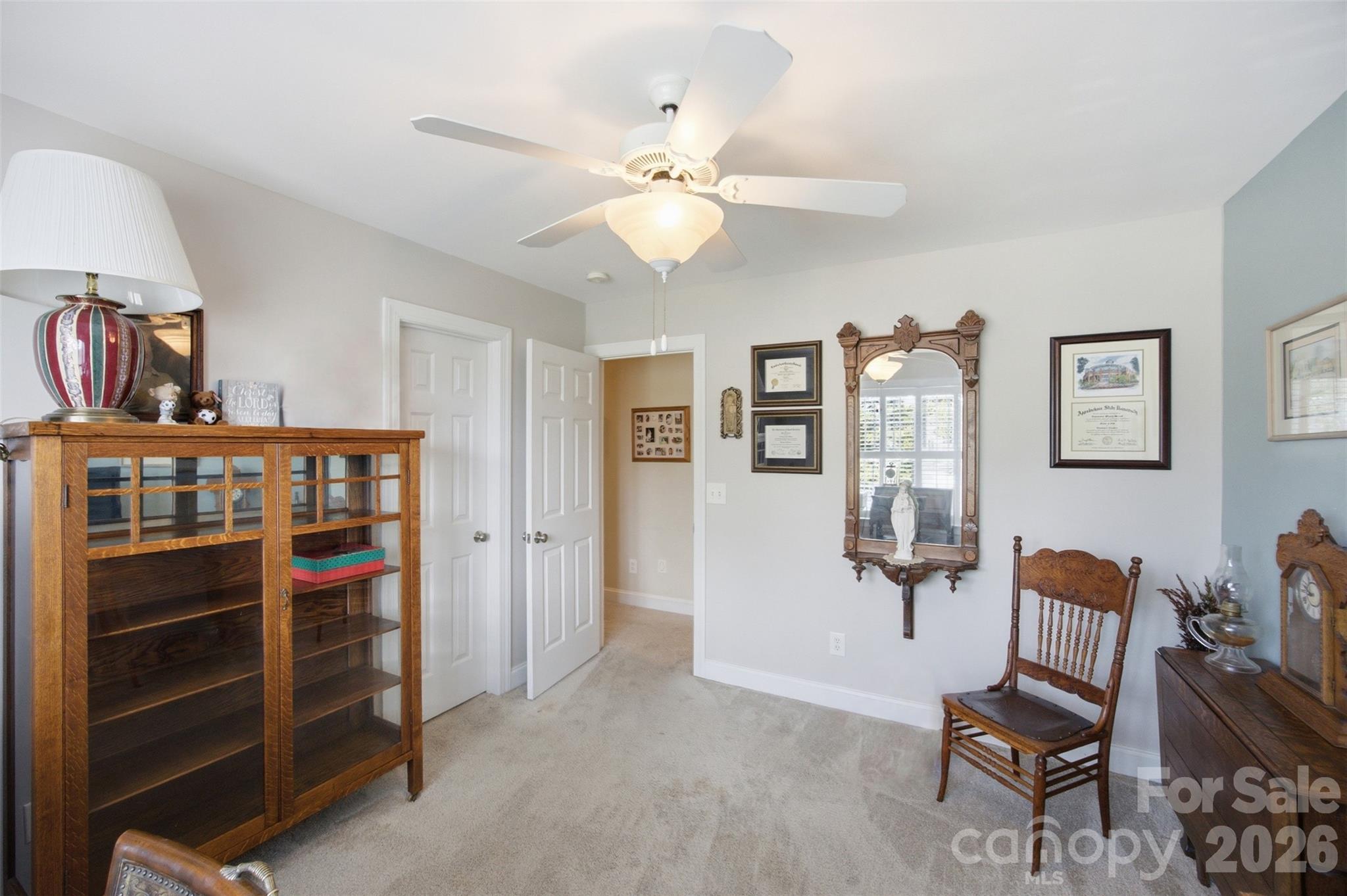 235 Landry Drive — Kings Mountain