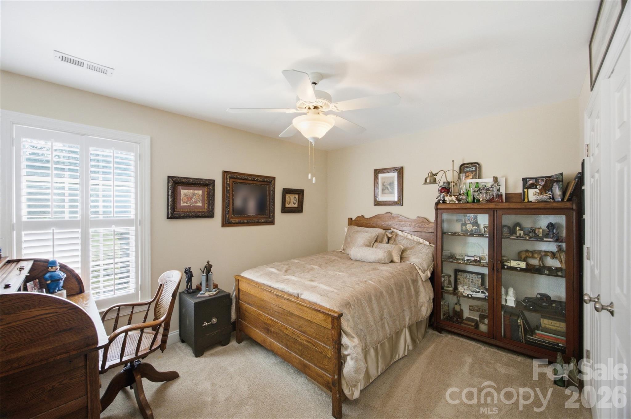 235 Landry Drive — Kings Mountain