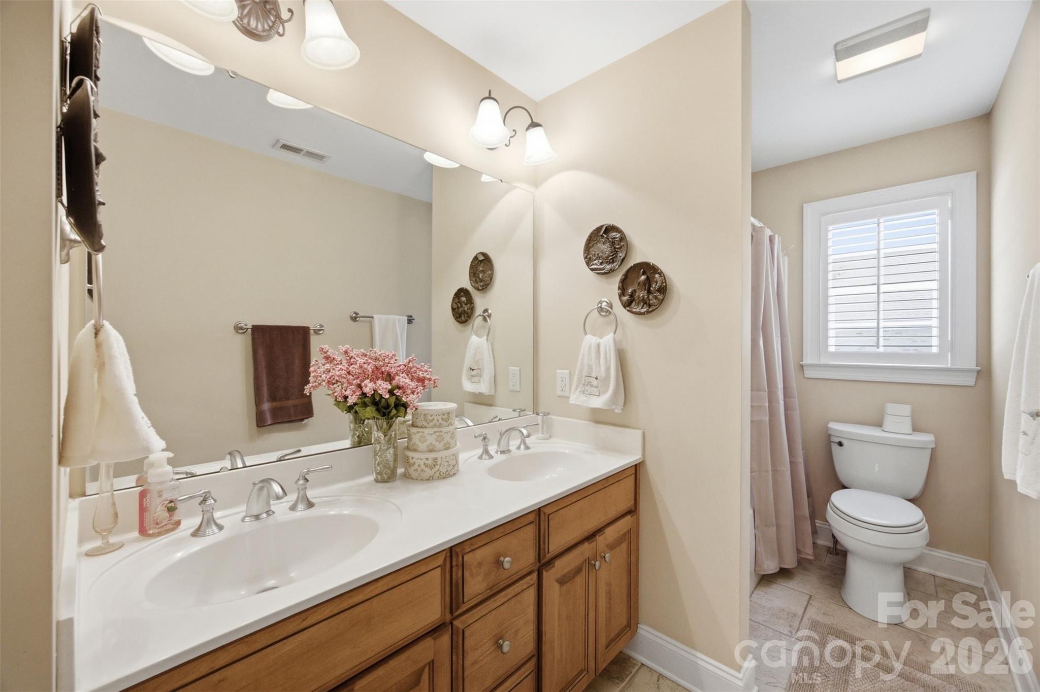 235 Landry Drive — Kings Mountain