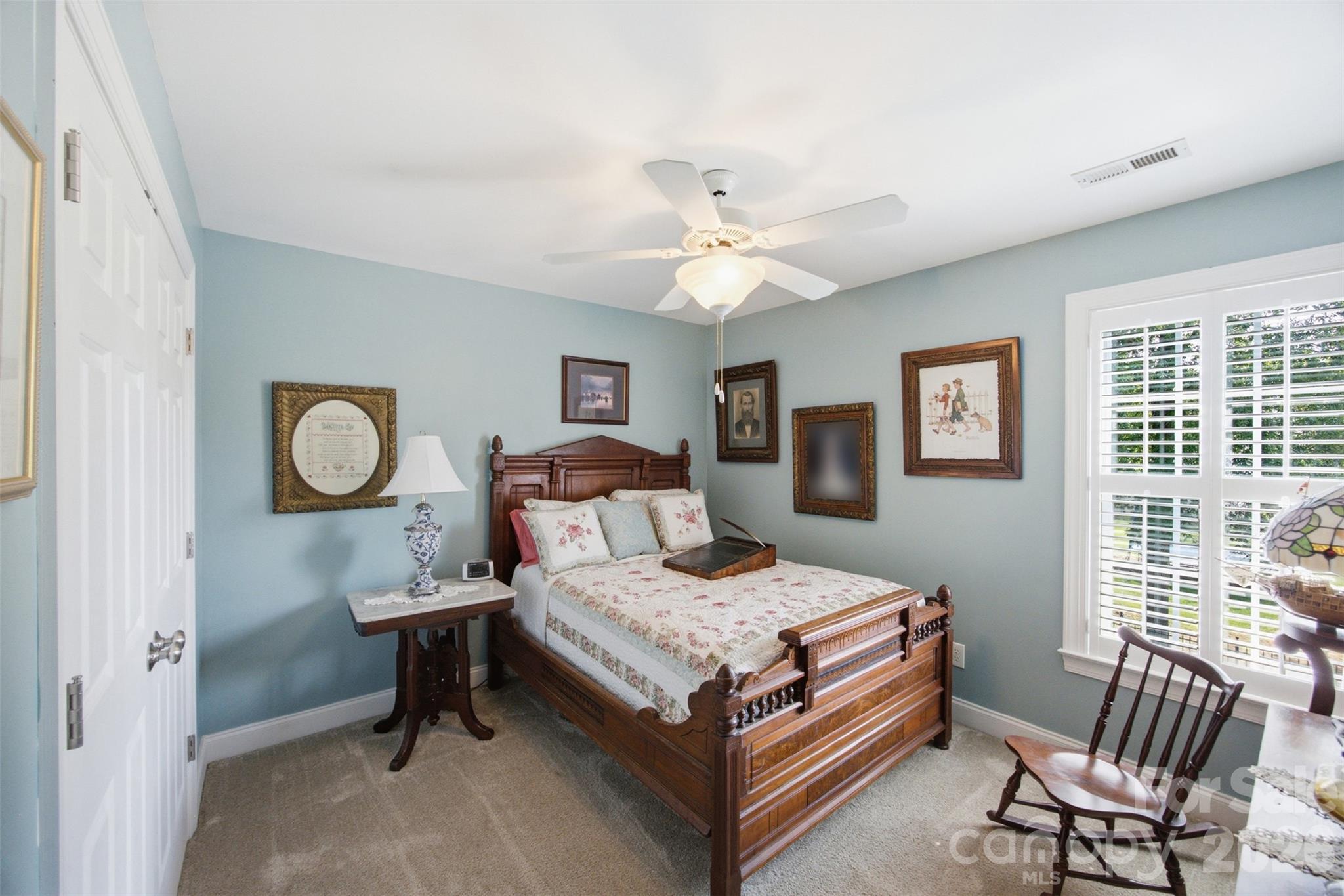 235 Landry Drive — Kings Mountain