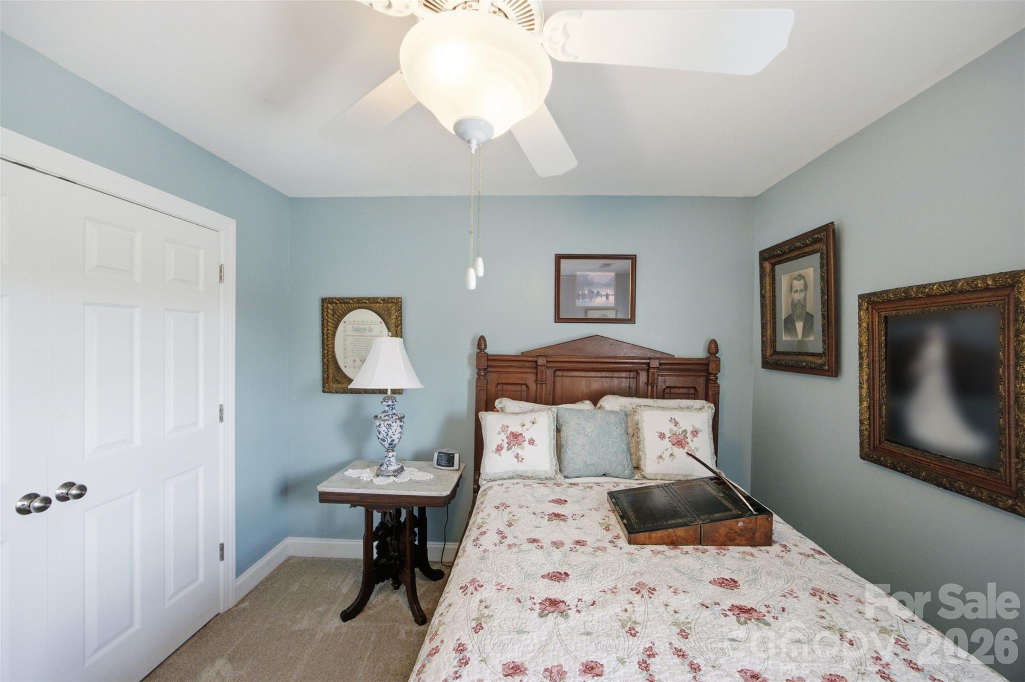 235 Landry Drive — Kings Mountain