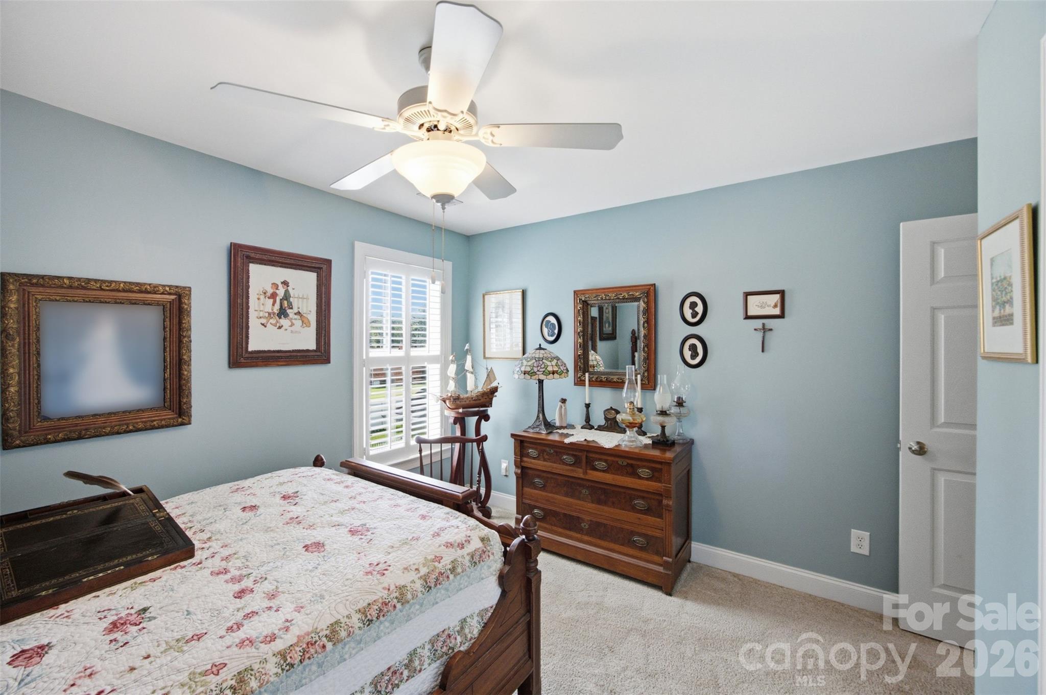 235 Landry Drive — Kings Mountain