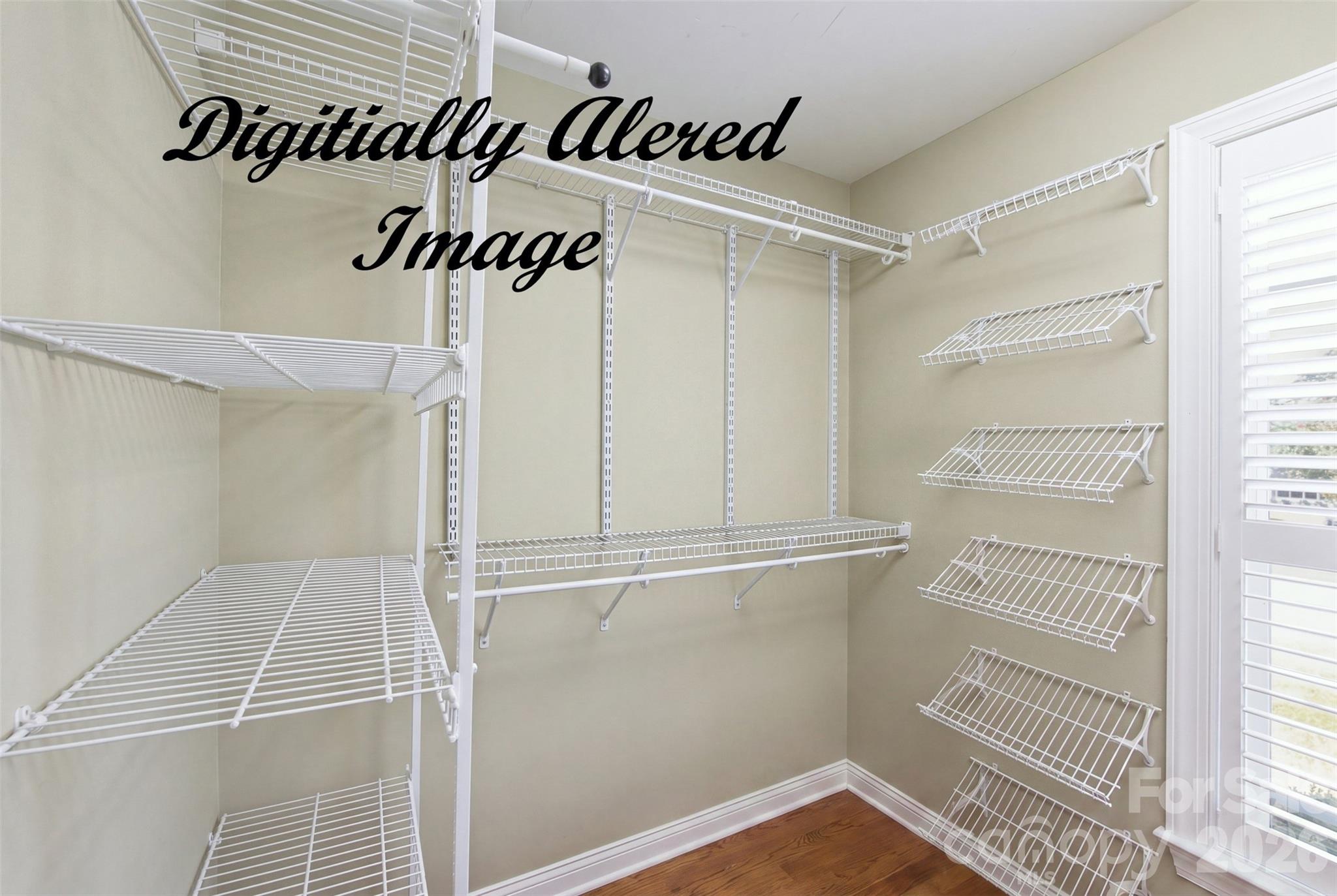 235 Landry Drive — Kings Mountain