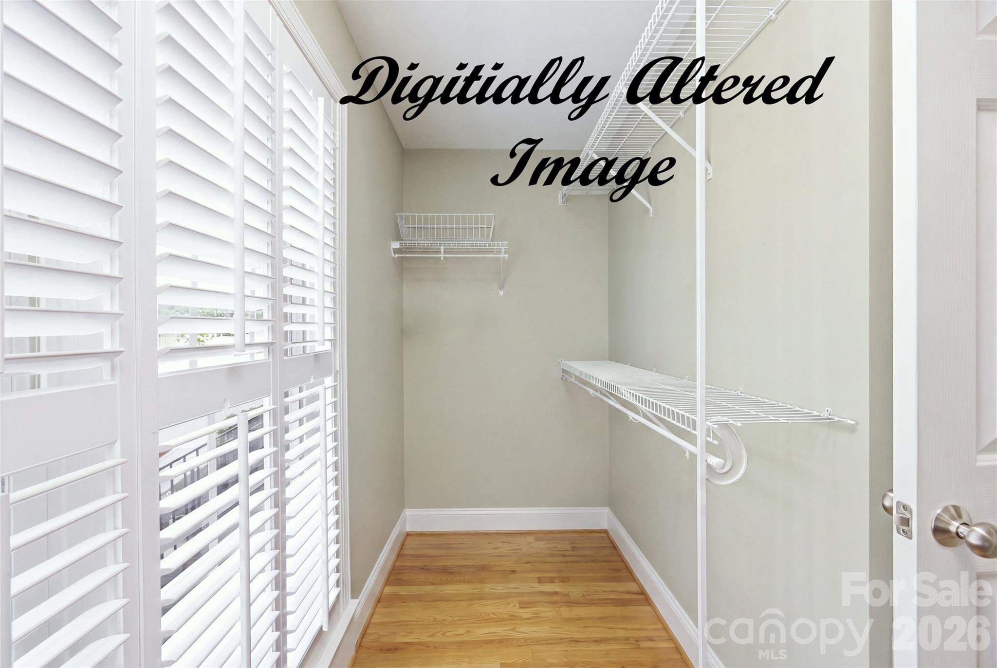 235 Landry Drive — Kings Mountain