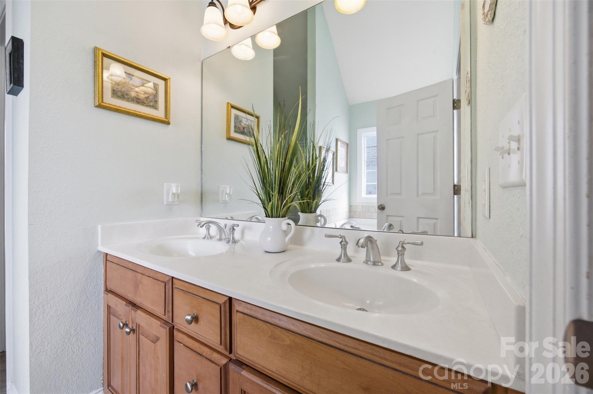 235 Landry Drive — Kings Mountain