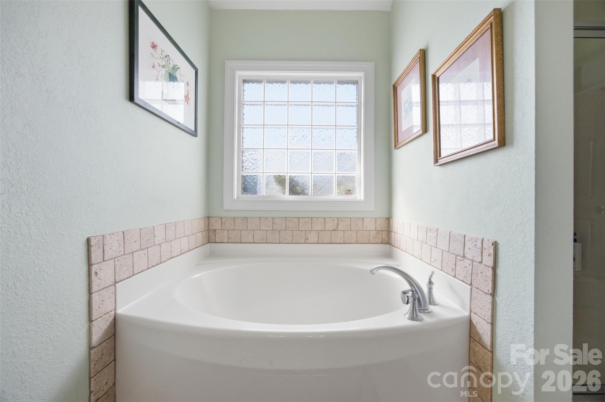235 Landry Drive — Kings Mountain