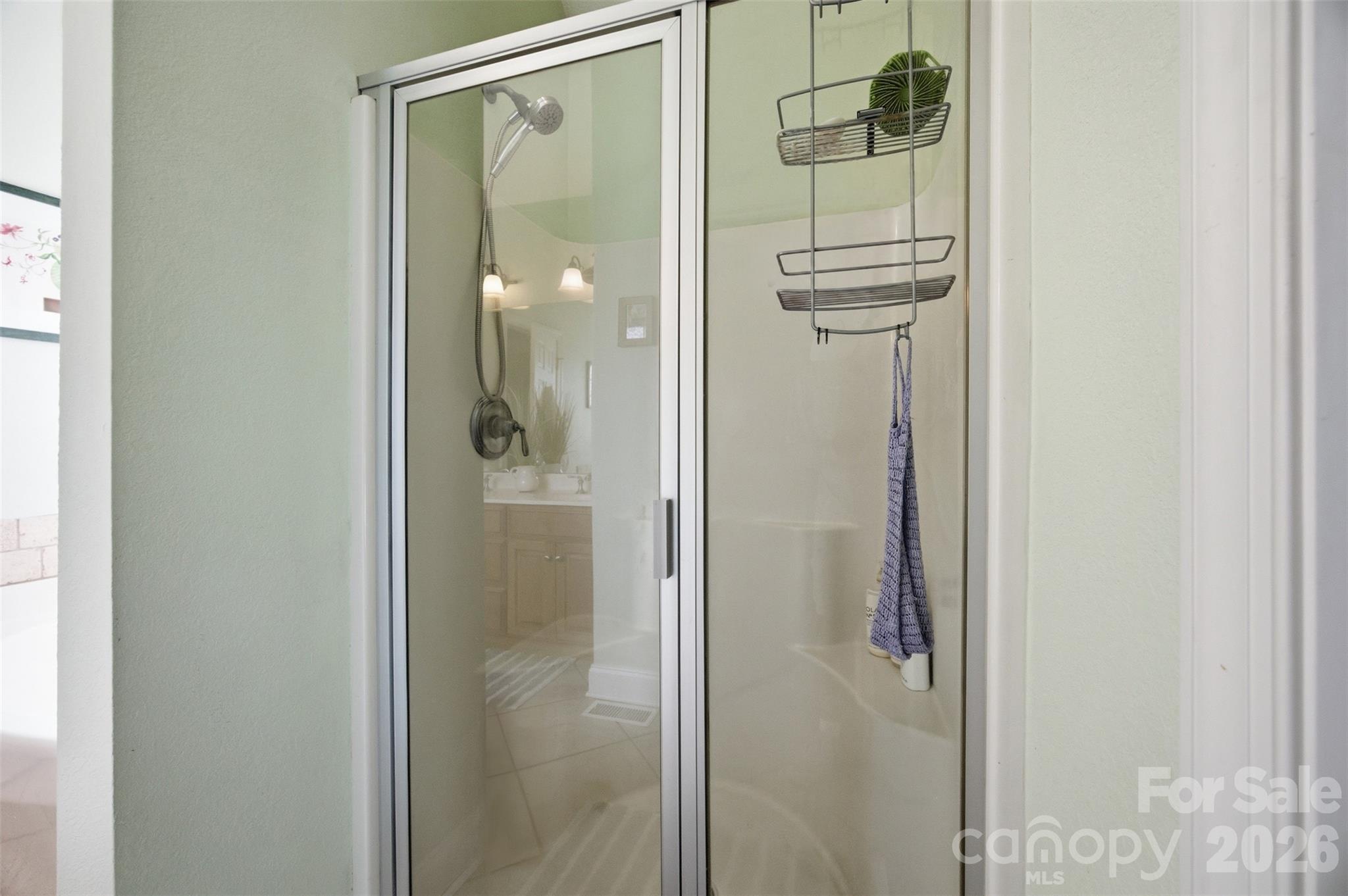 235 Landry Drive — Kings Mountain