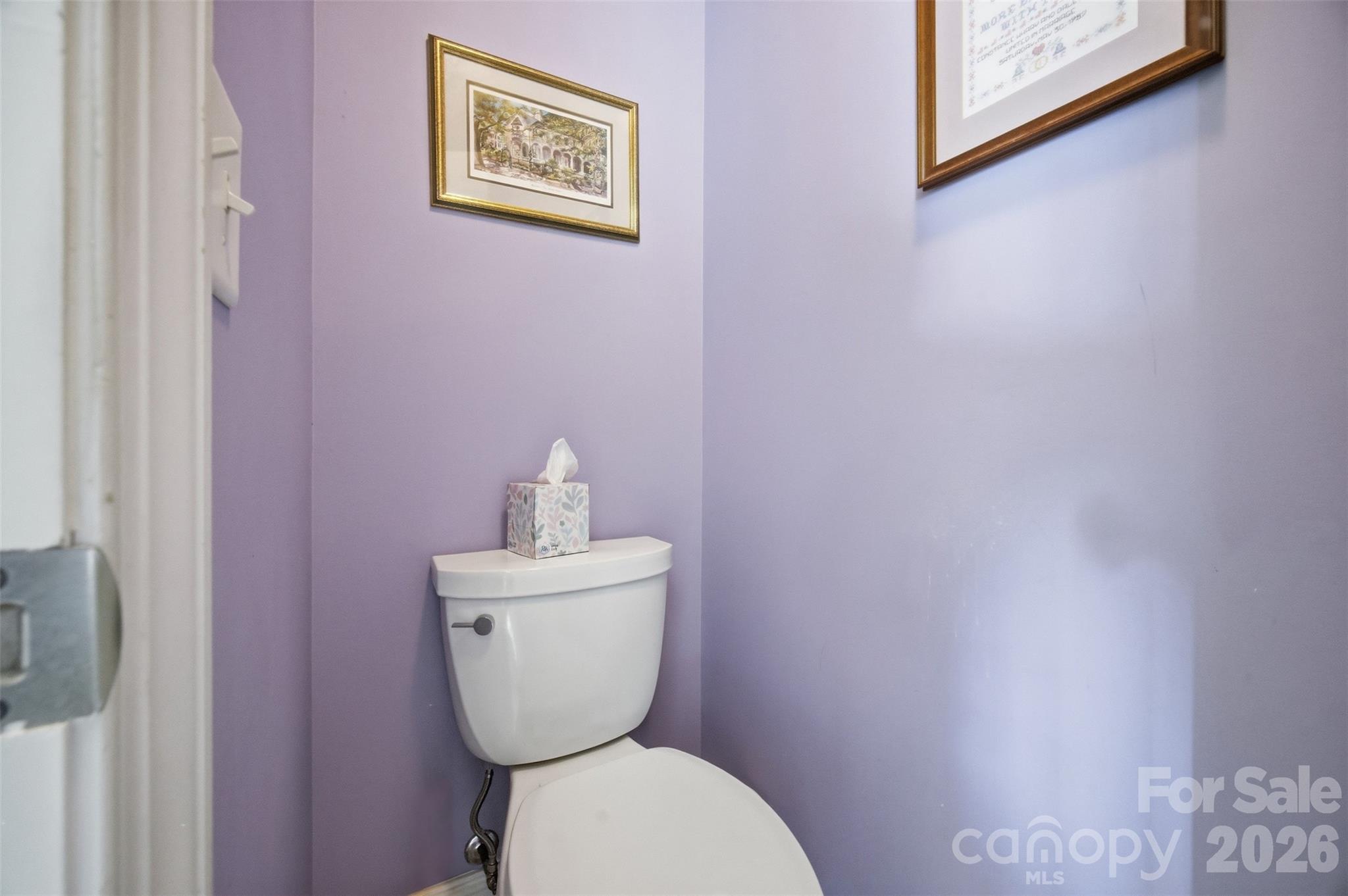 235 Landry Drive — Kings Mountain