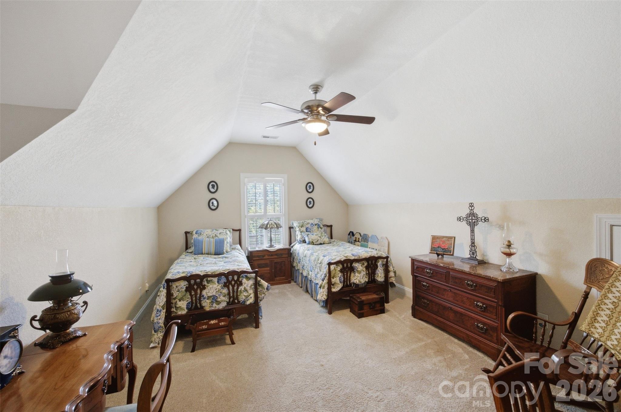 235 Landry Drive — Kings Mountain