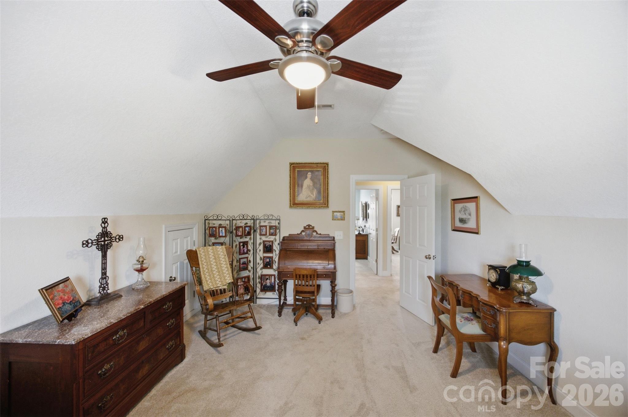 235 Landry Drive — Kings Mountain