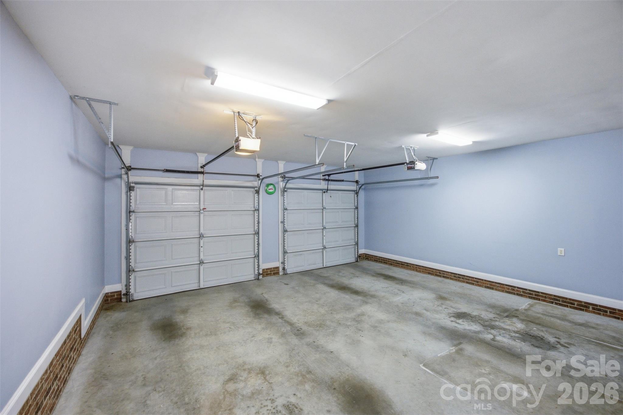 235 Landry Drive — Kings Mountain