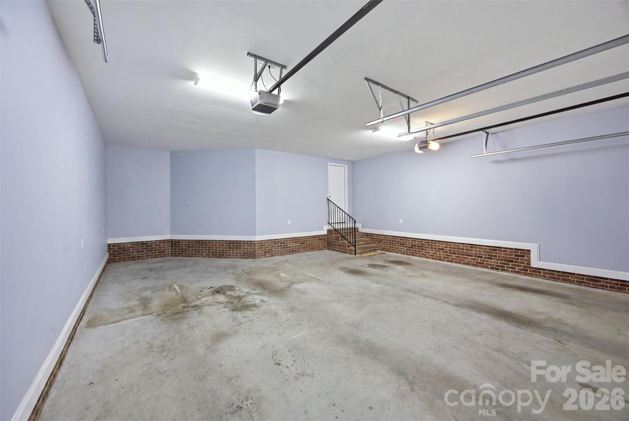 235 Landry Drive — Kings Mountain
