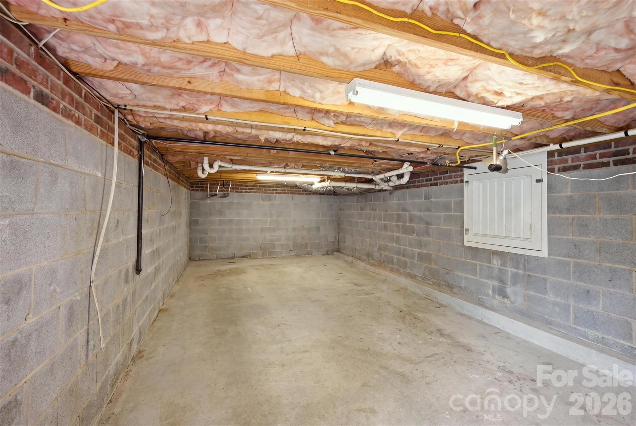 235 Landry Drive — Kings Mountain