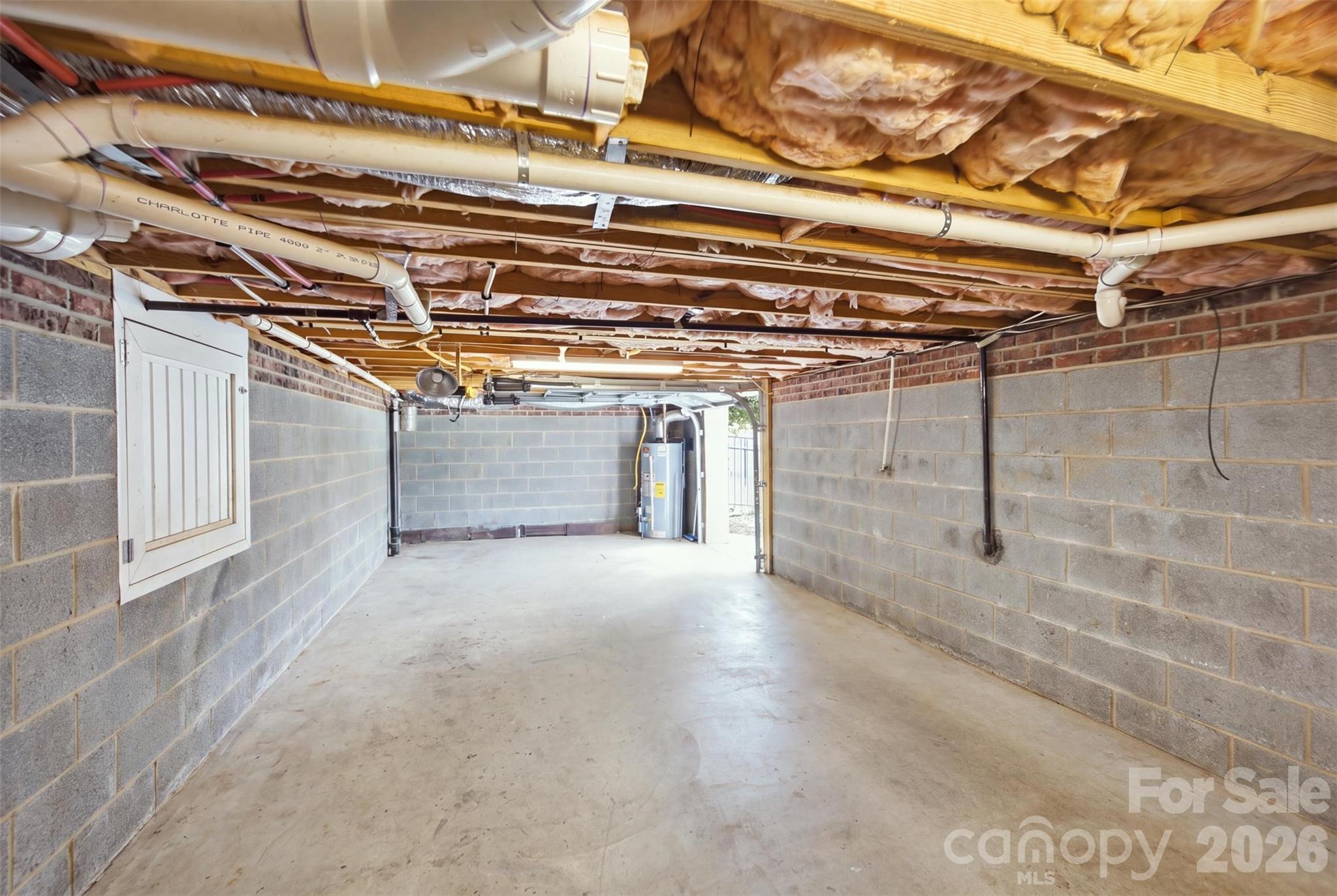 235 Landry Drive — Kings Mountain