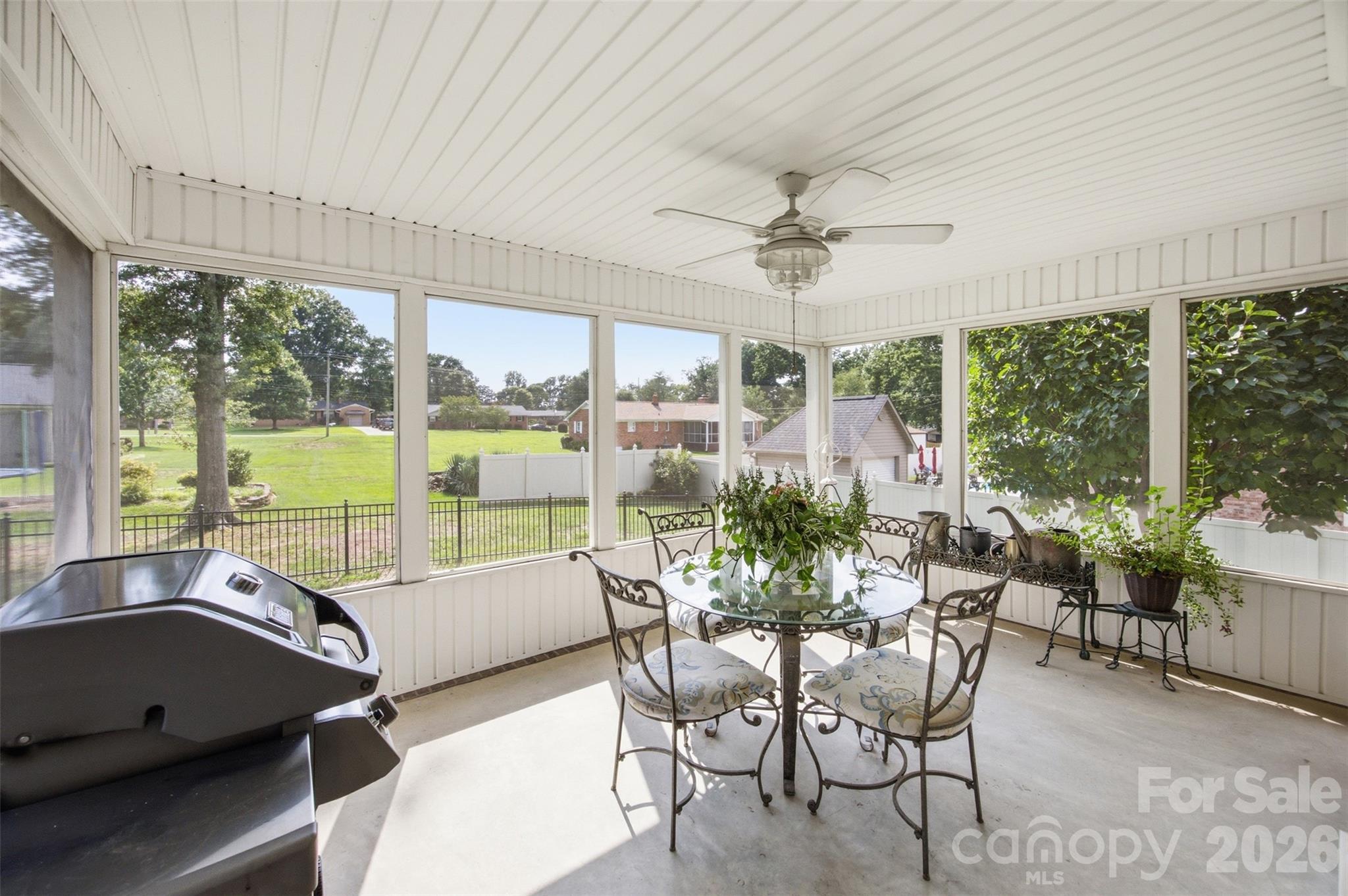 235 Landry Drive — Kings Mountain