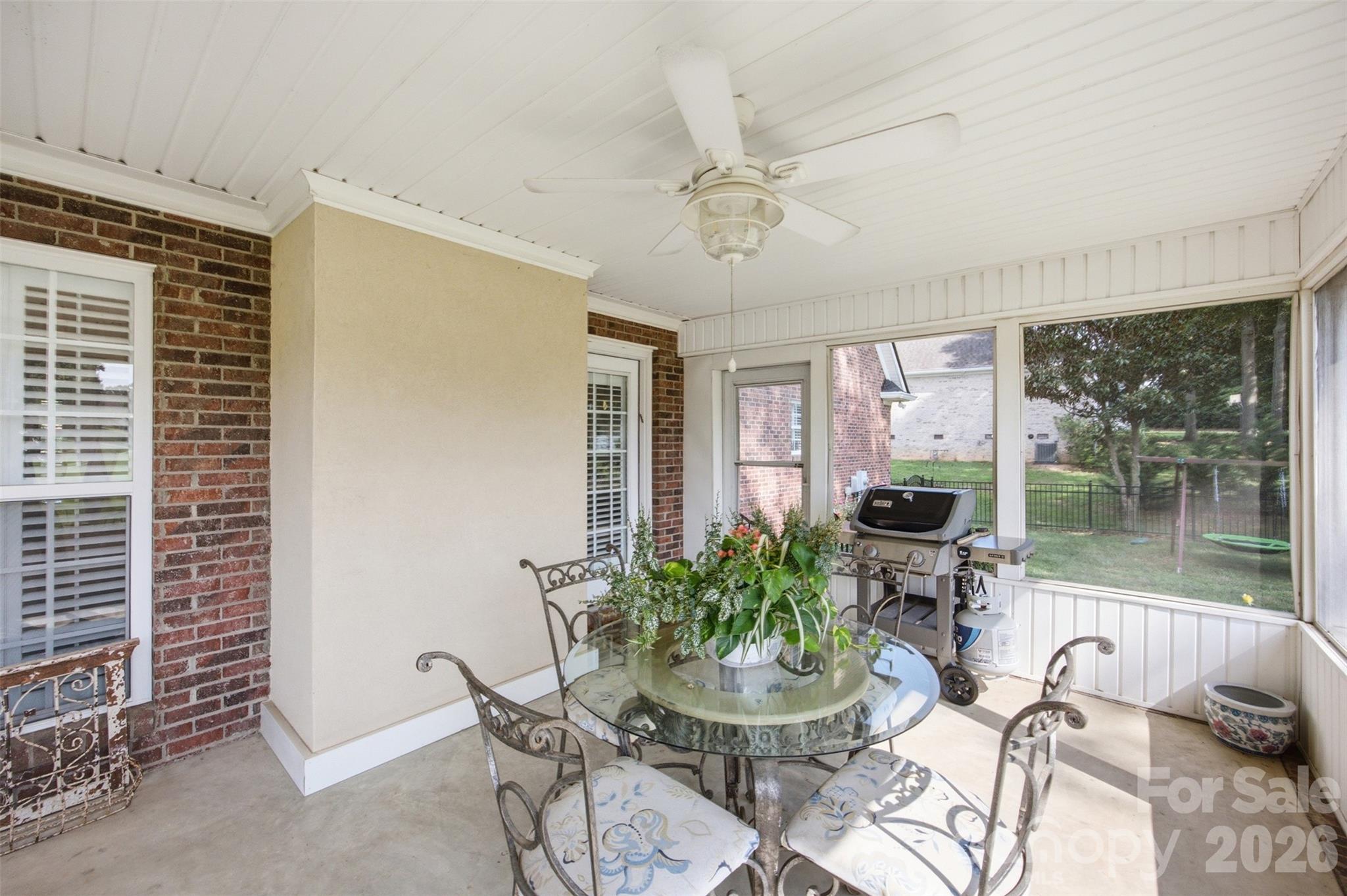 235 Landry Drive — Kings Mountain