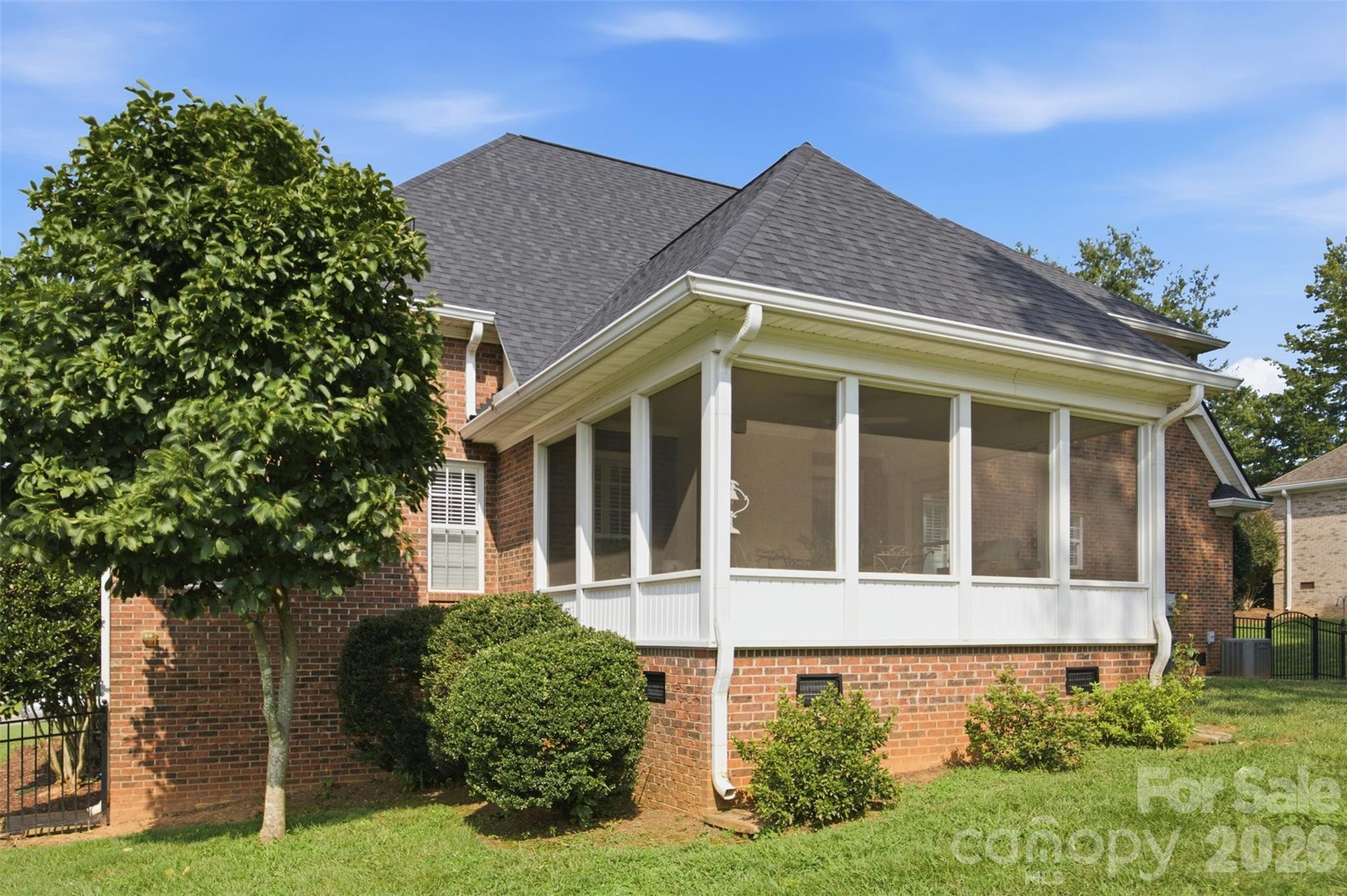 235 Landry Drive — Kings Mountain