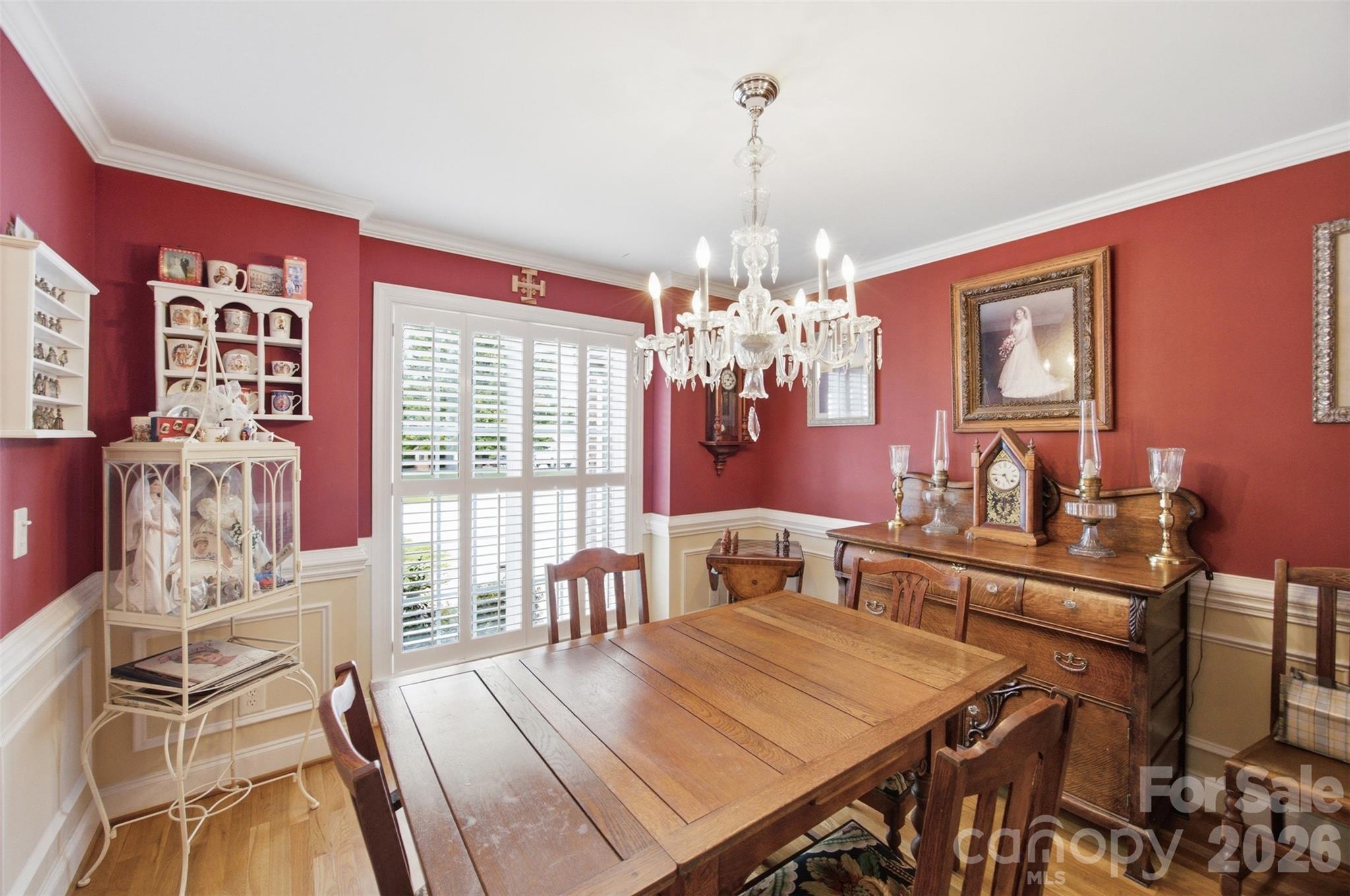 235 Landry Drive — Kings Mountain