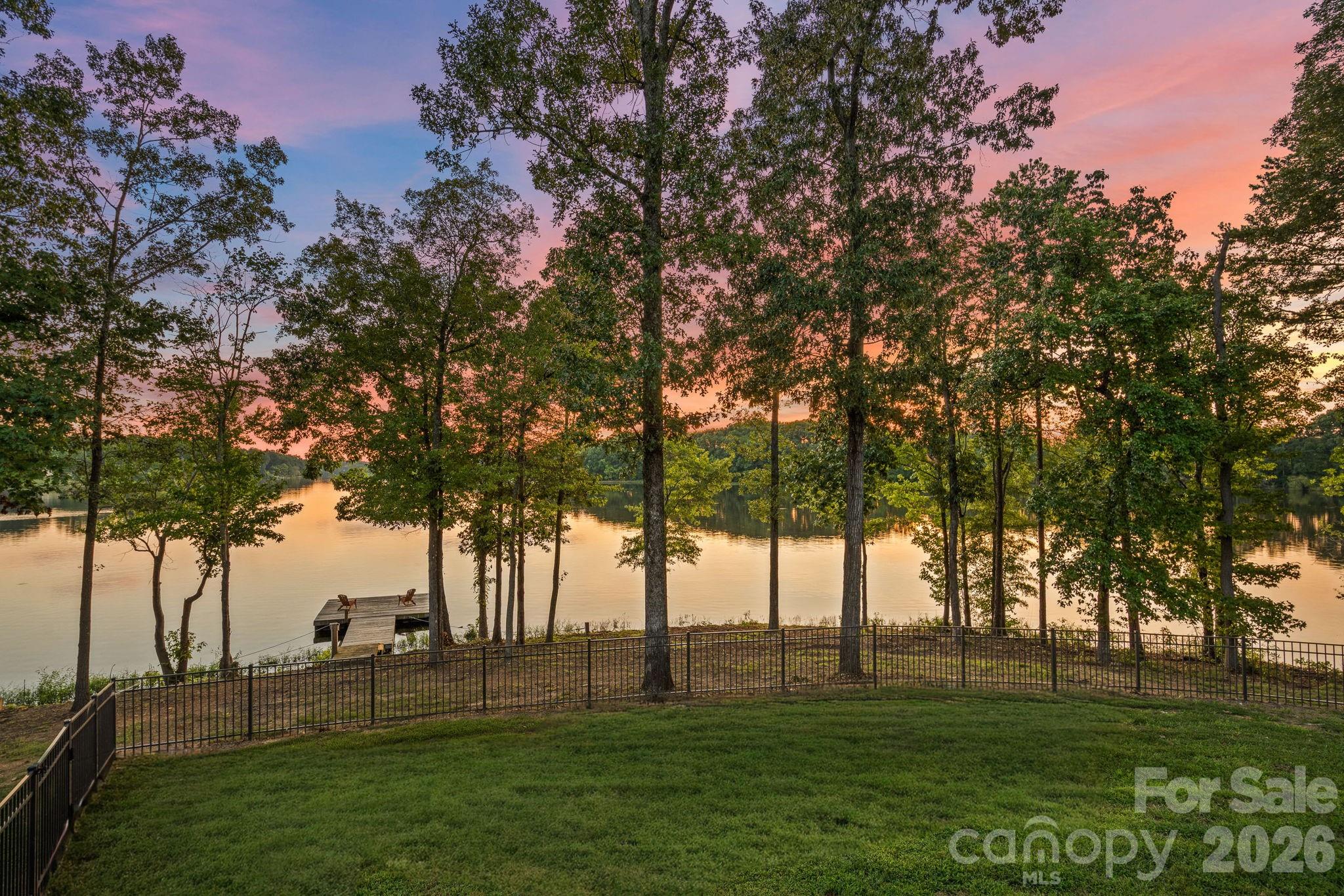 4009 Olive Branch Road — Monroe