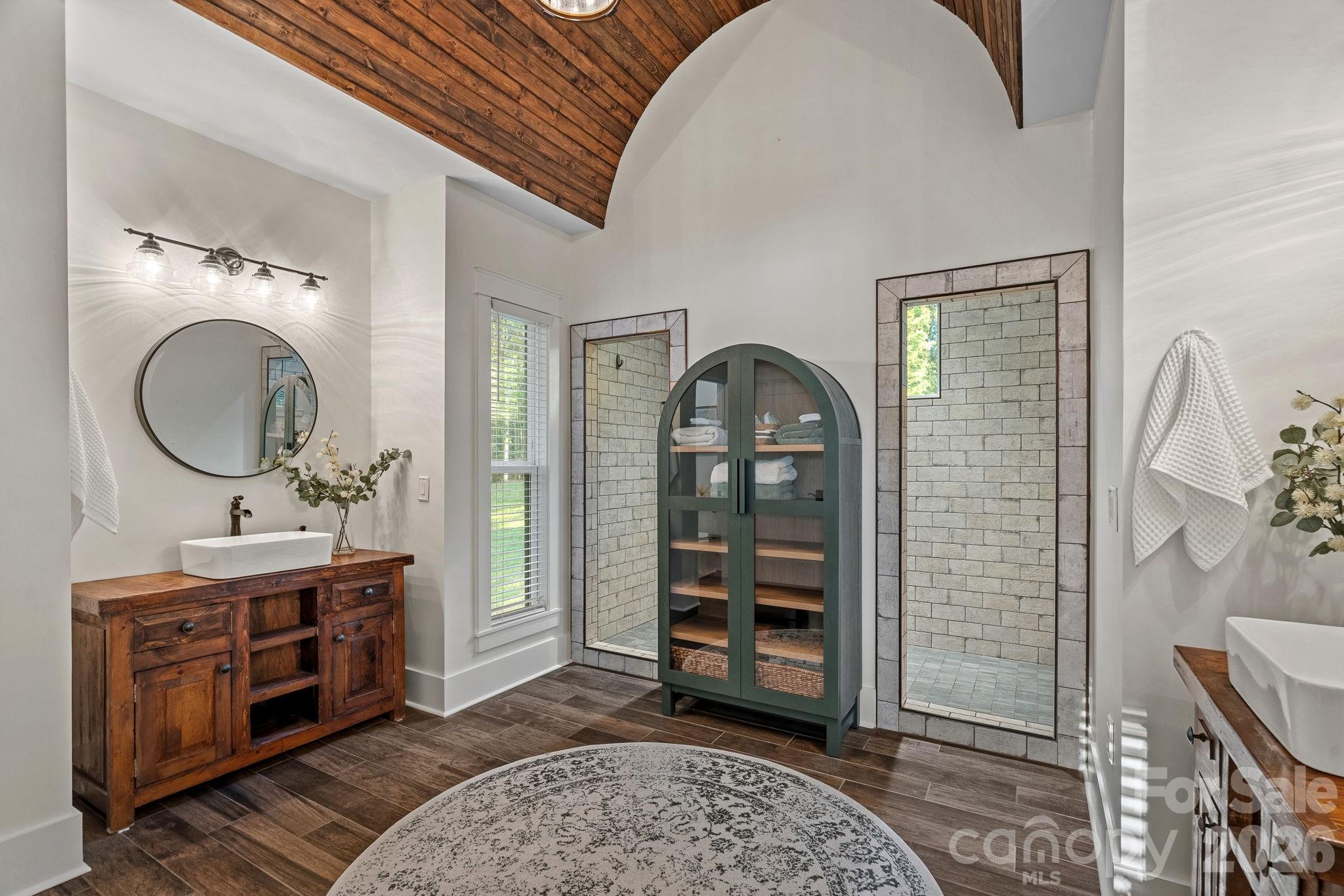 4009 Olive Branch Road — Monroe