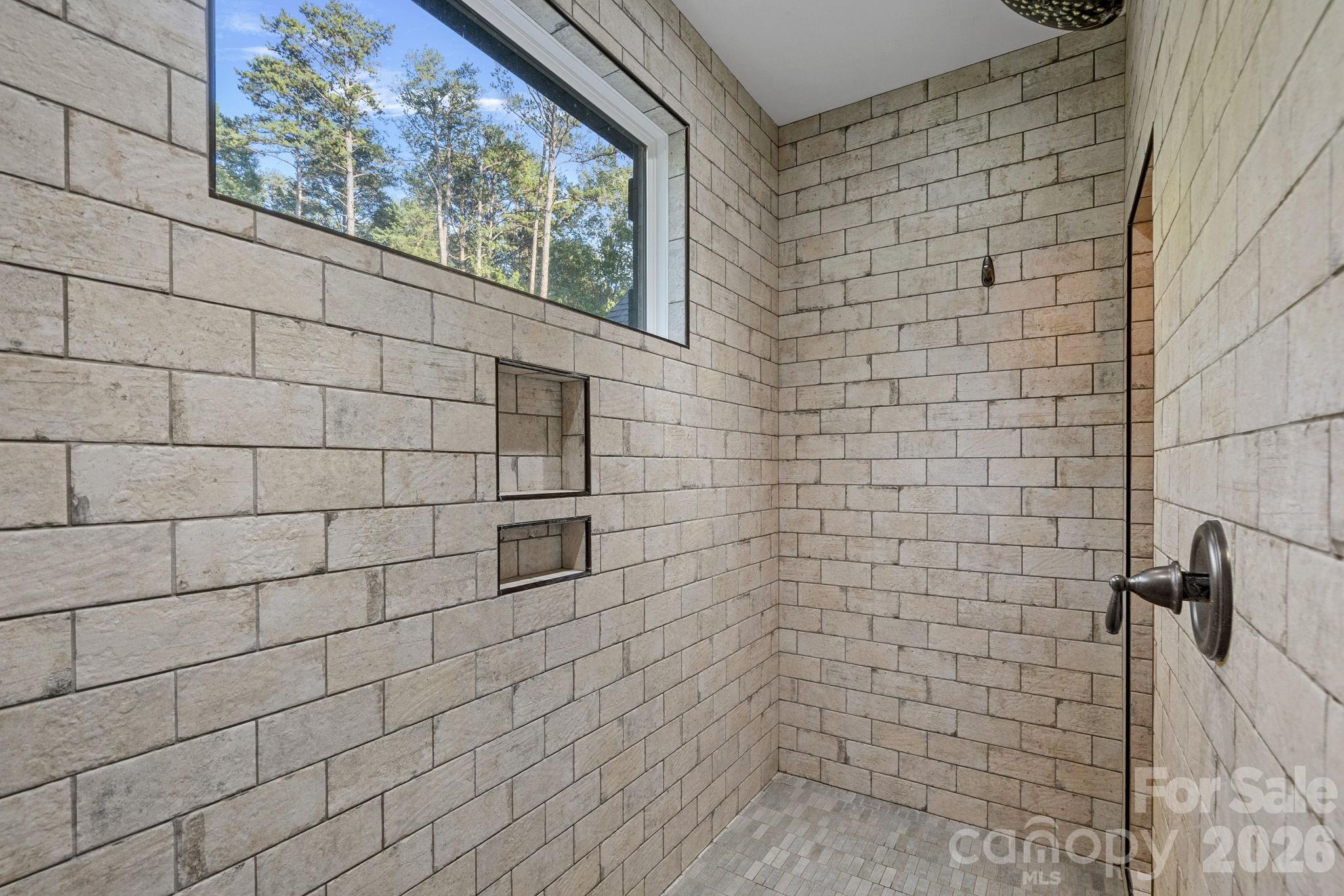 4009 Olive Branch Road — Monroe