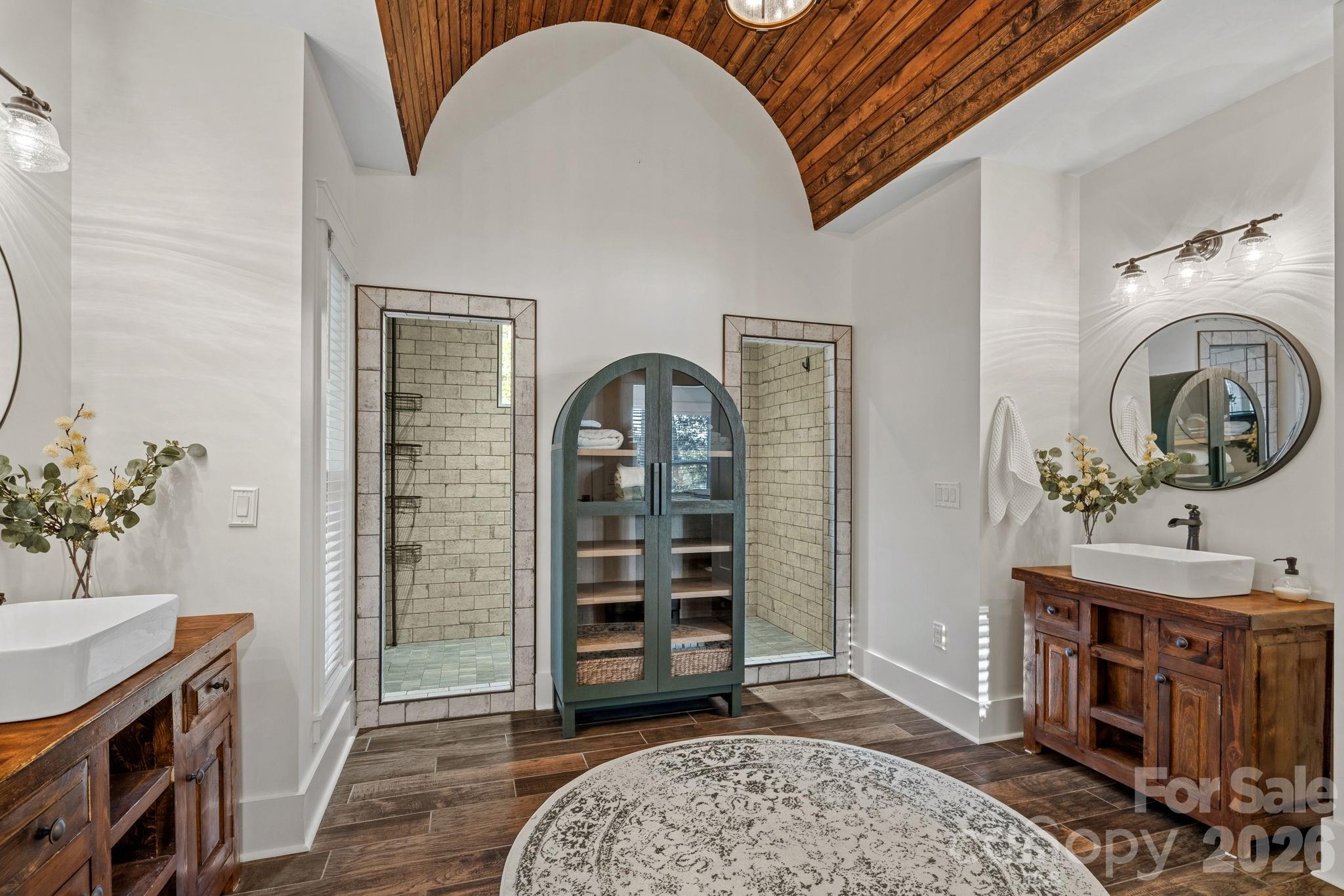 4009 Olive Branch Road — Monroe