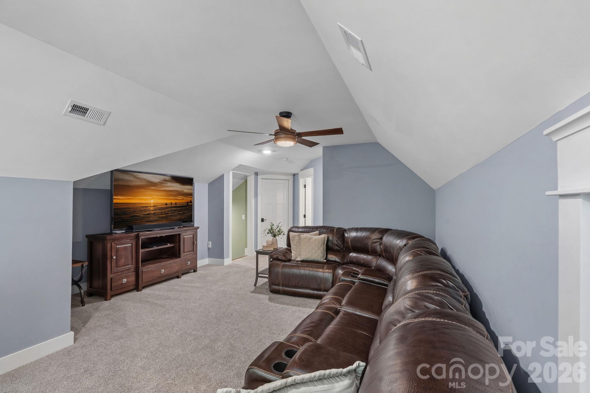 4009 Olive Branch Road — Monroe