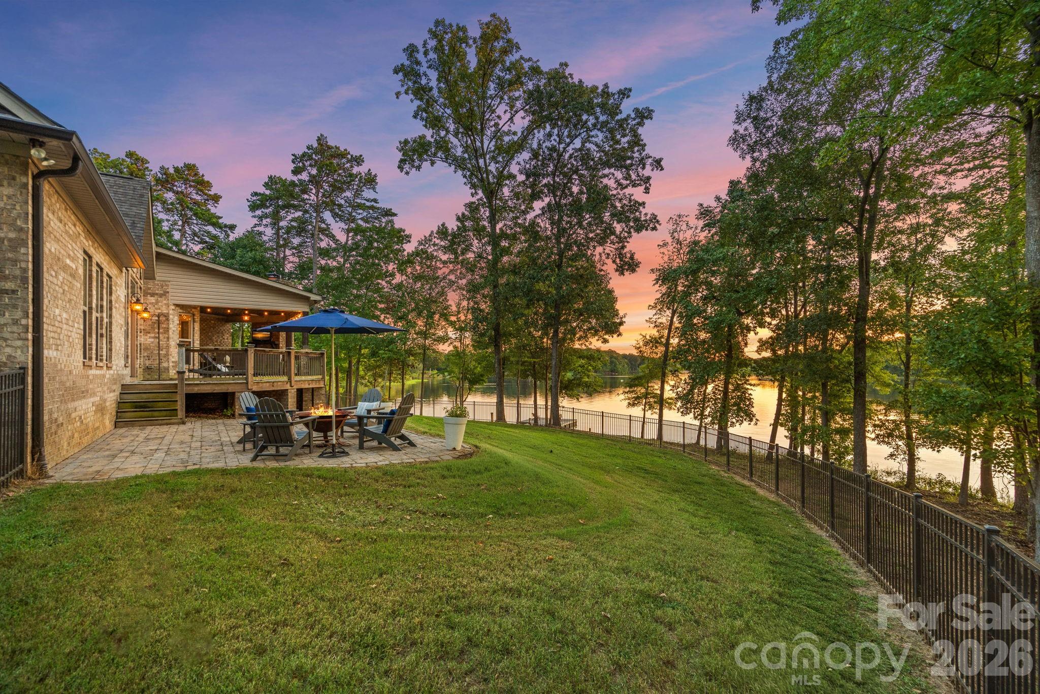 4009 Olive Branch Road — Monroe
