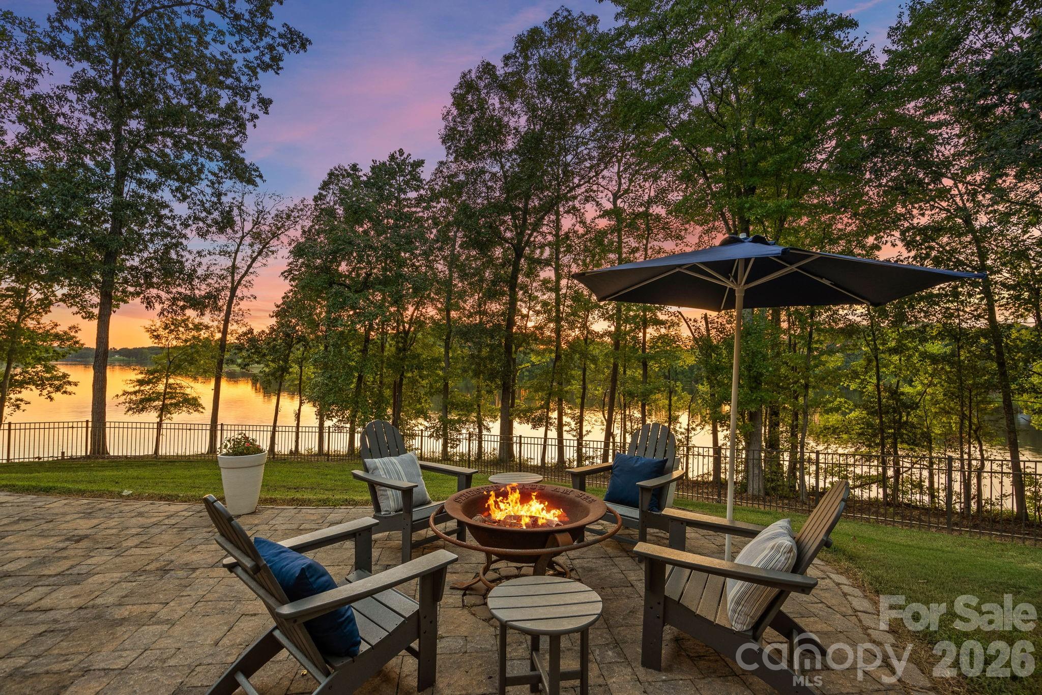 4009 Olive Branch Road — Monroe