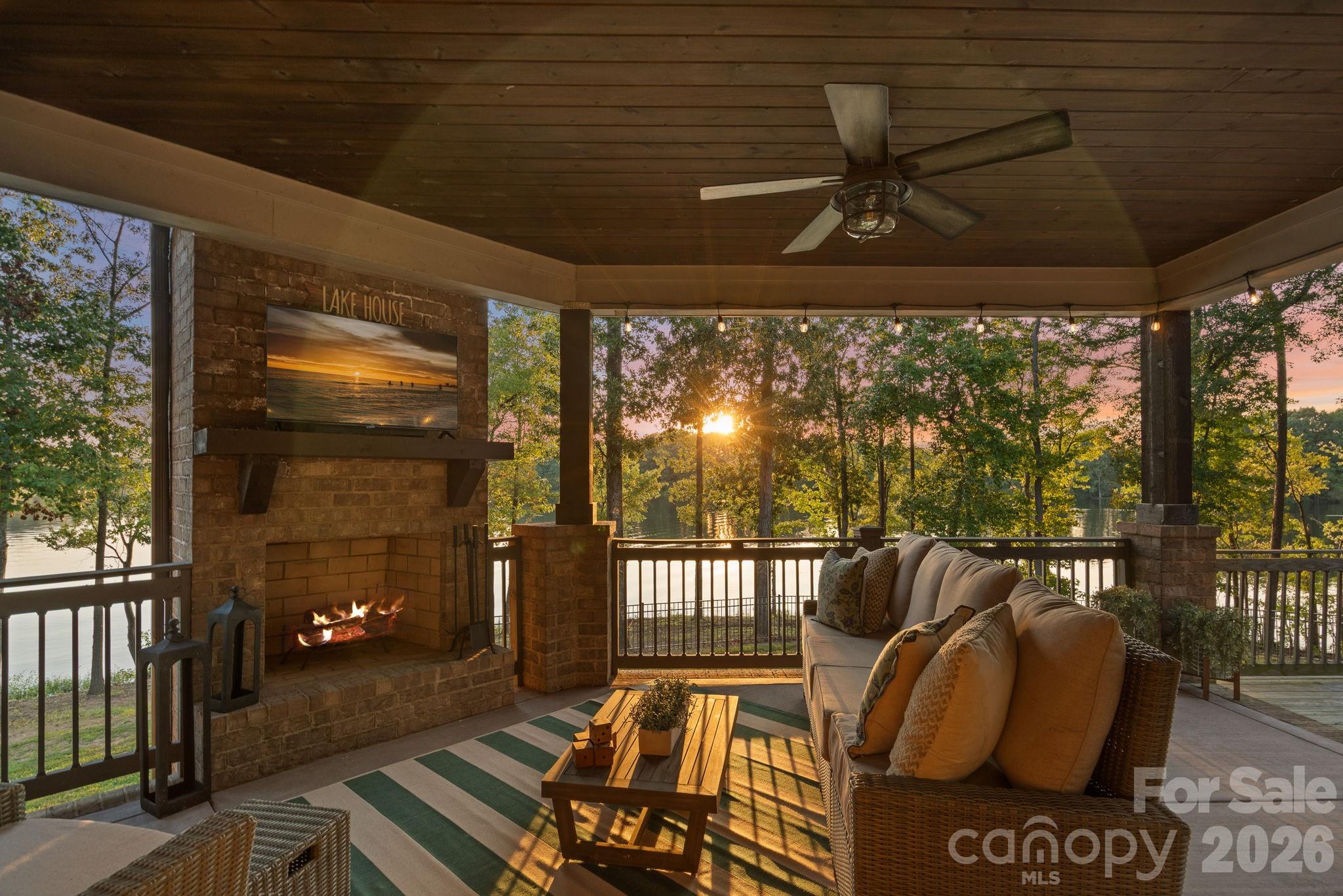 4009 Olive Branch Road — Monroe