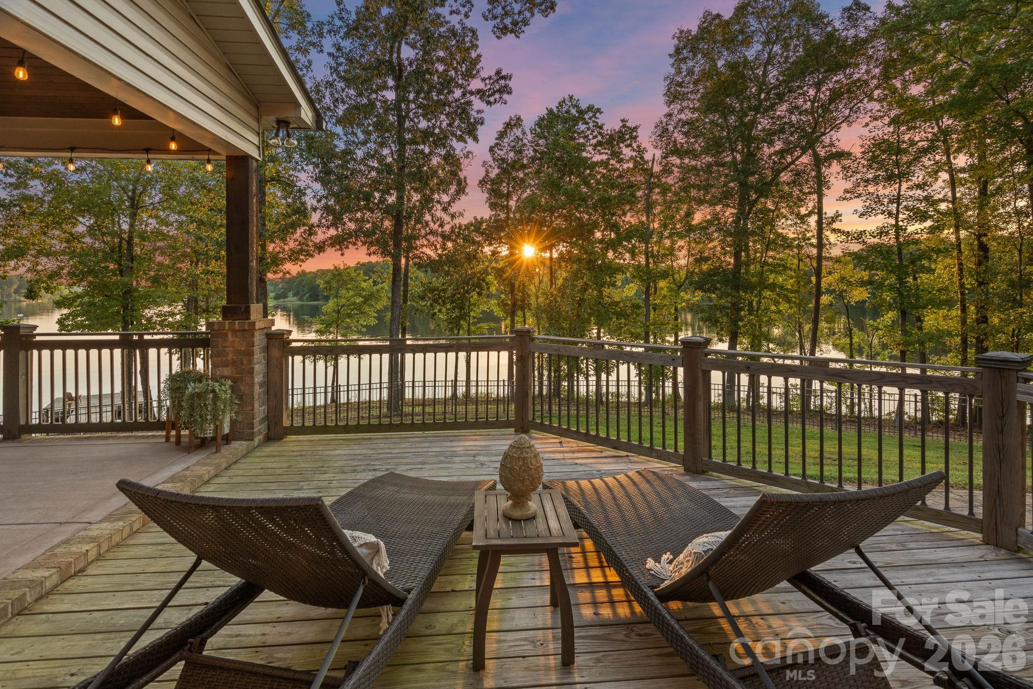 4009 Olive Branch Road — Monroe