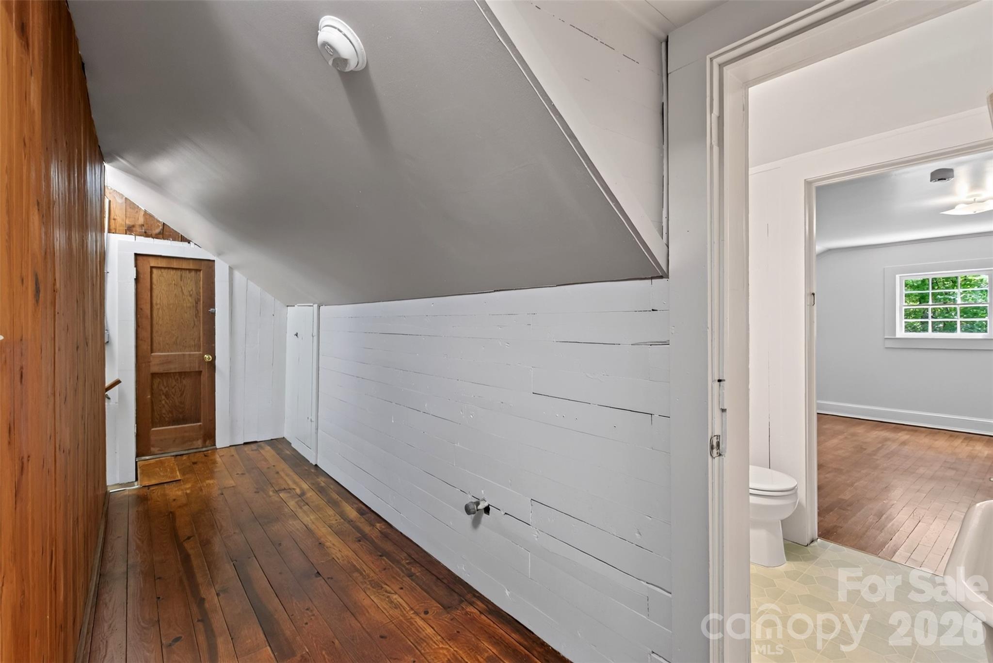 7 Bowers Road — Black Mountain