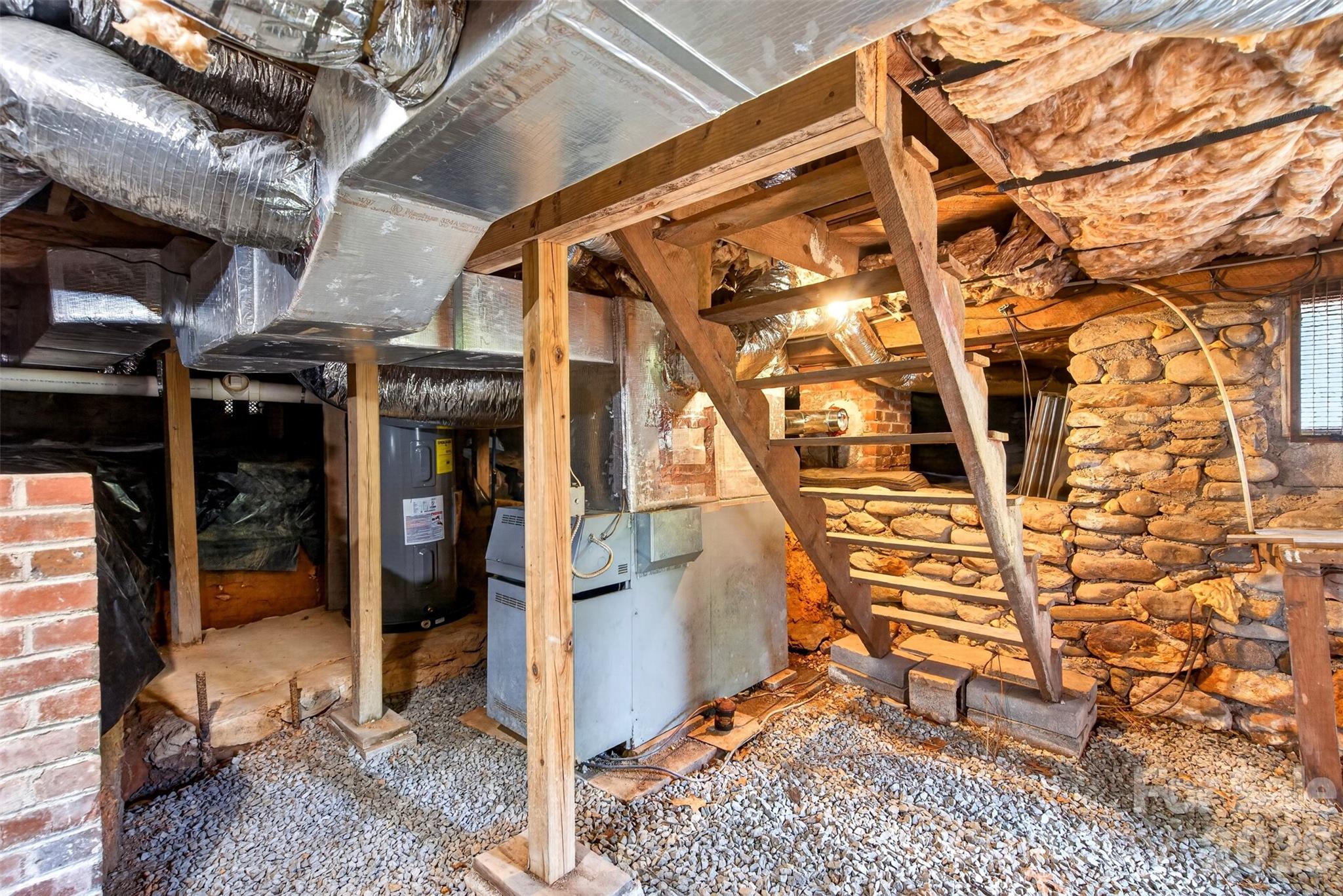 7 Bowers Road — Black Mountain