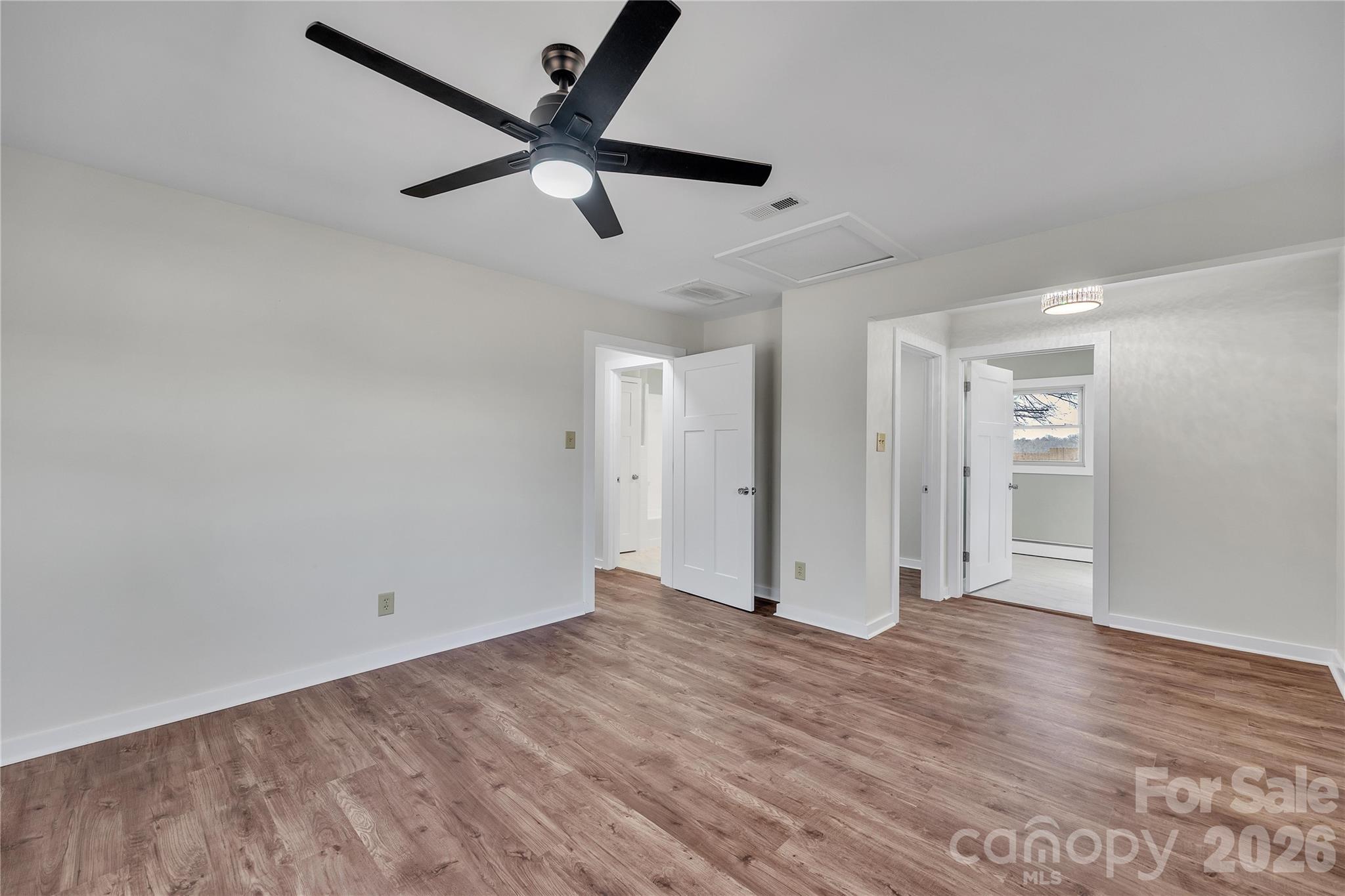 8201 NC 200 Highway S — Stanfield