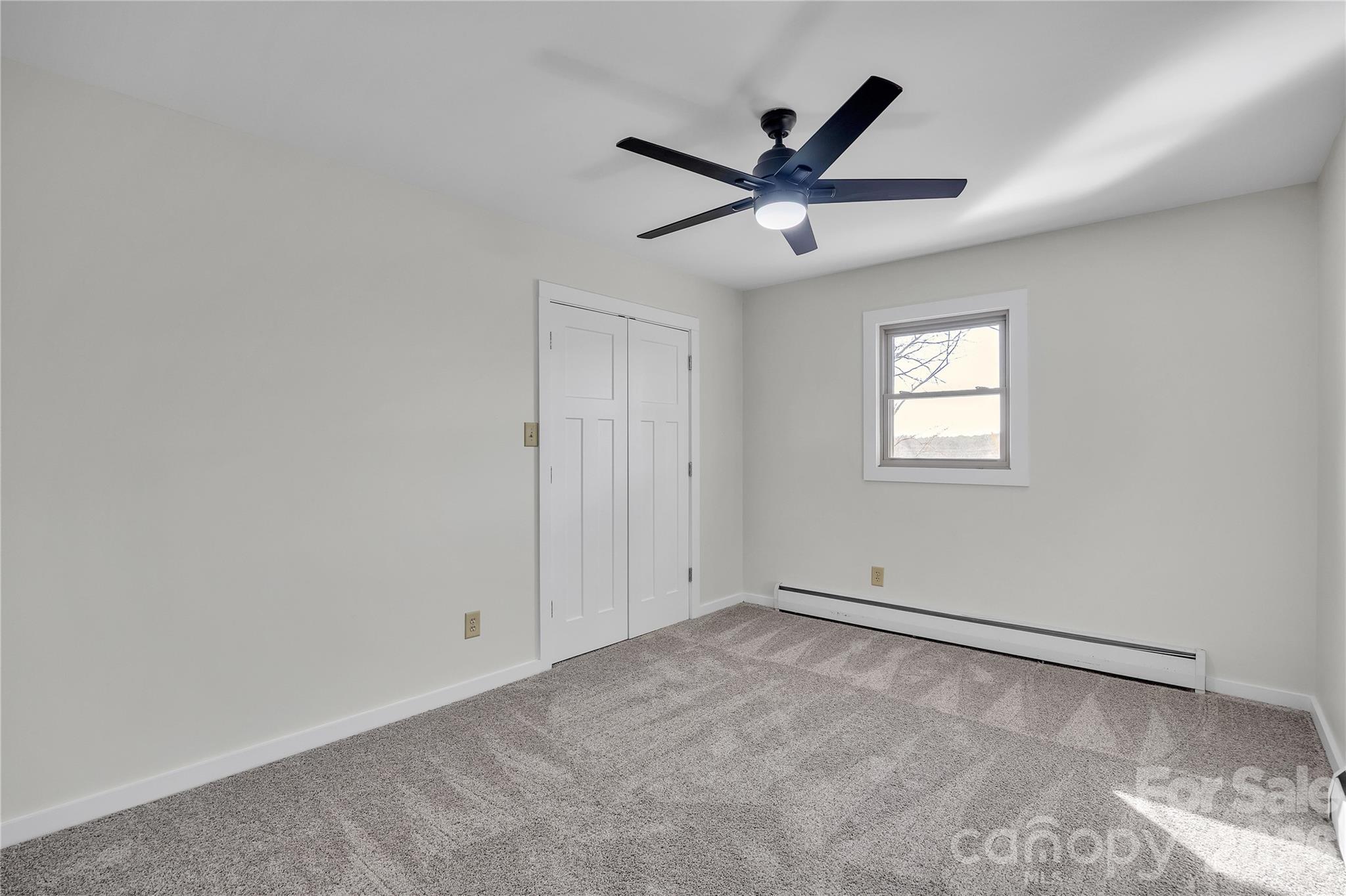 8201 NC 200 Highway S — Stanfield