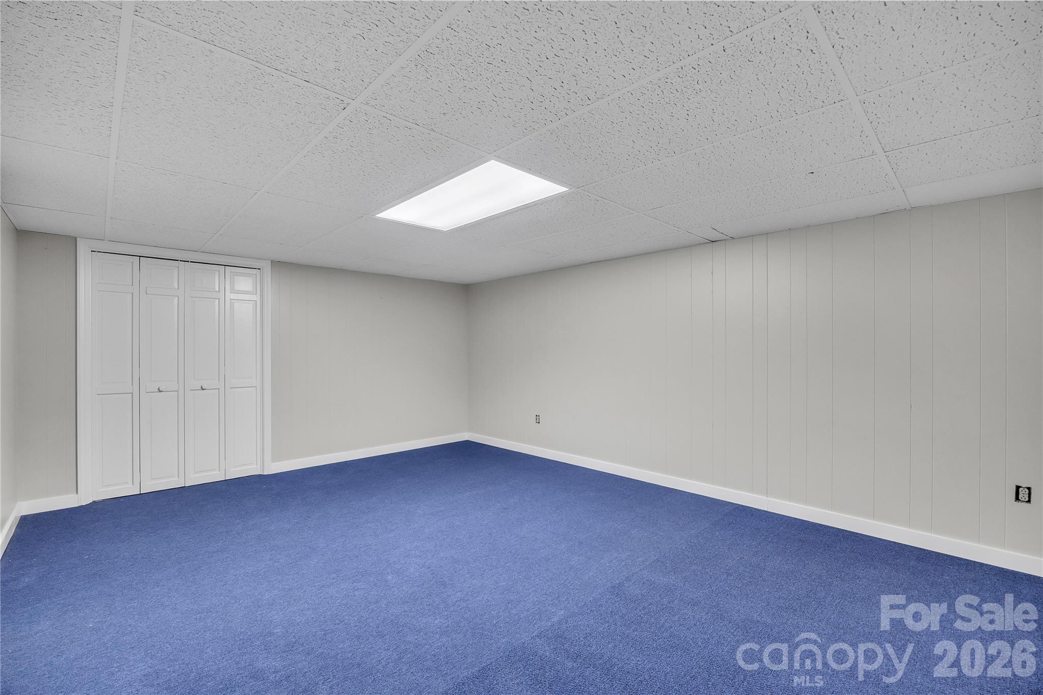8201 NC 200 Highway S — Stanfield