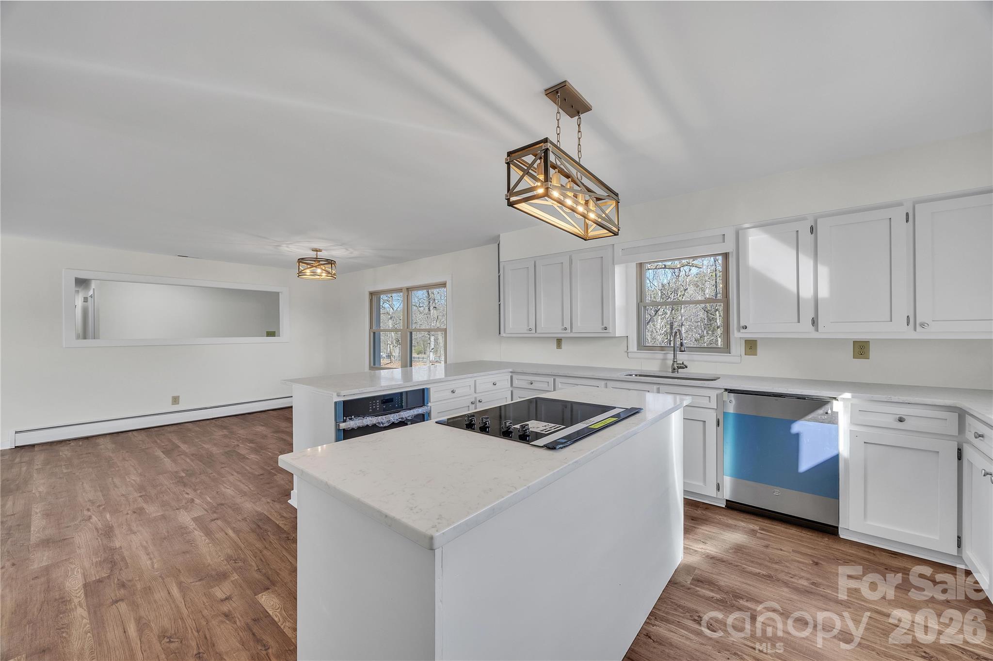 8201 NC 200 Highway S — Stanfield