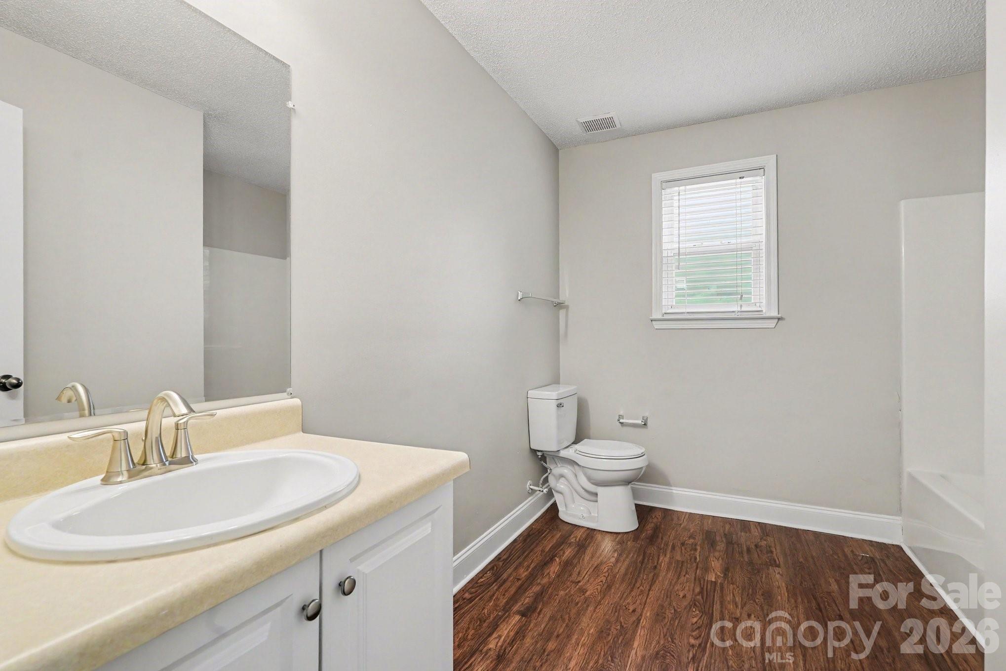 13634 Riding Hill Avenue — Charlotte