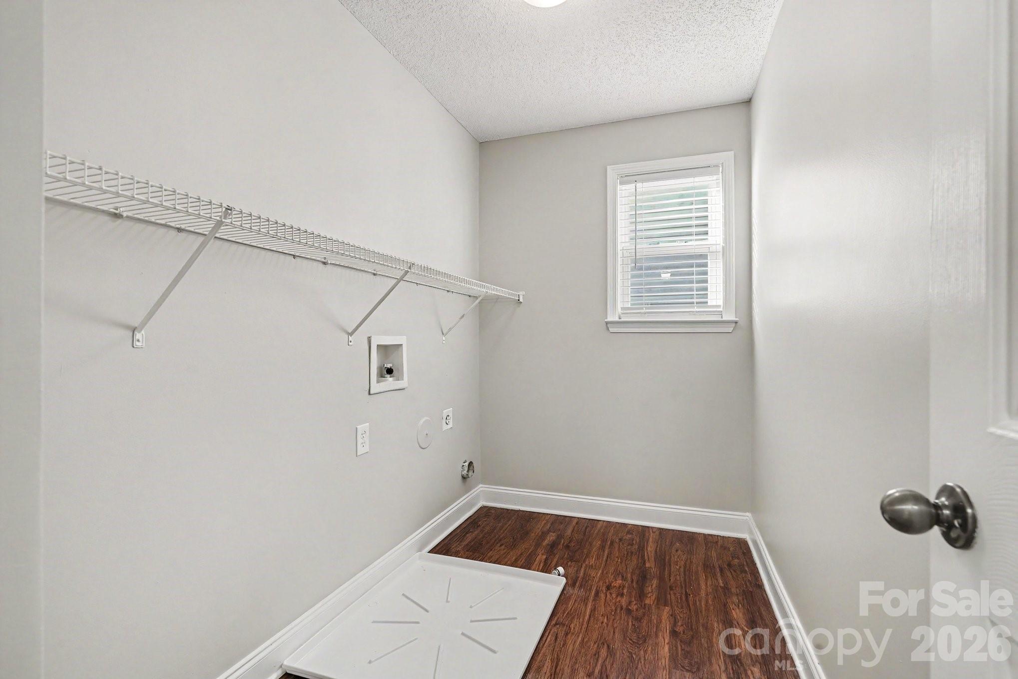 13634 Riding Hill Avenue — Charlotte