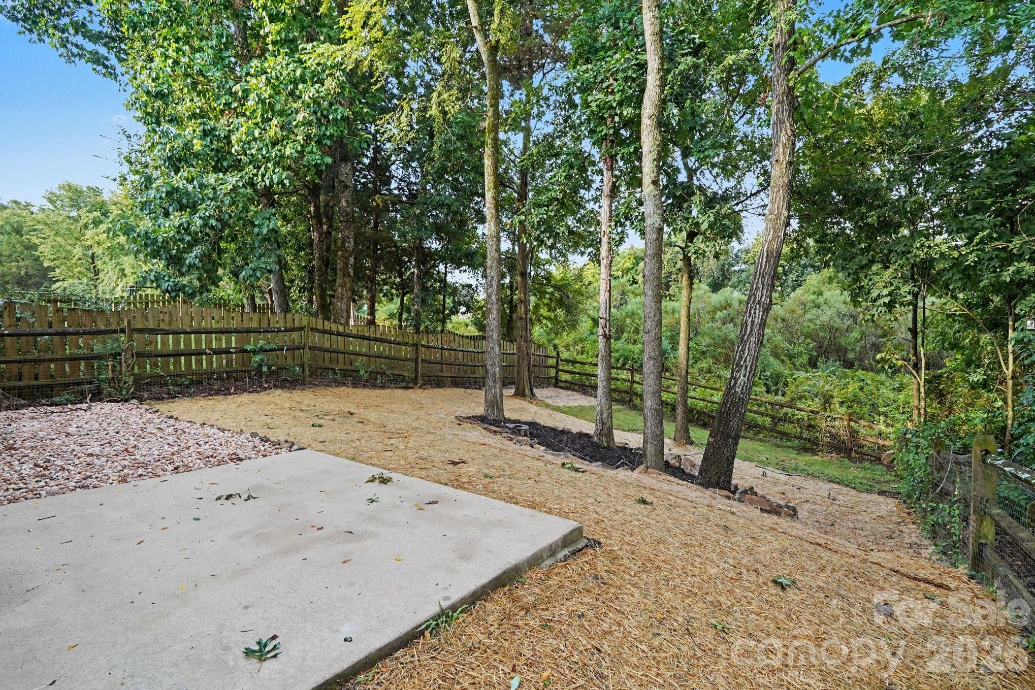13634 Riding Hill Avenue — Charlotte