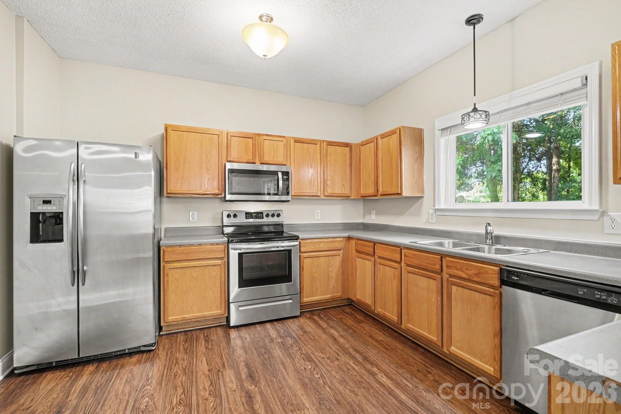 13634 Riding Hill Avenue — Charlotte