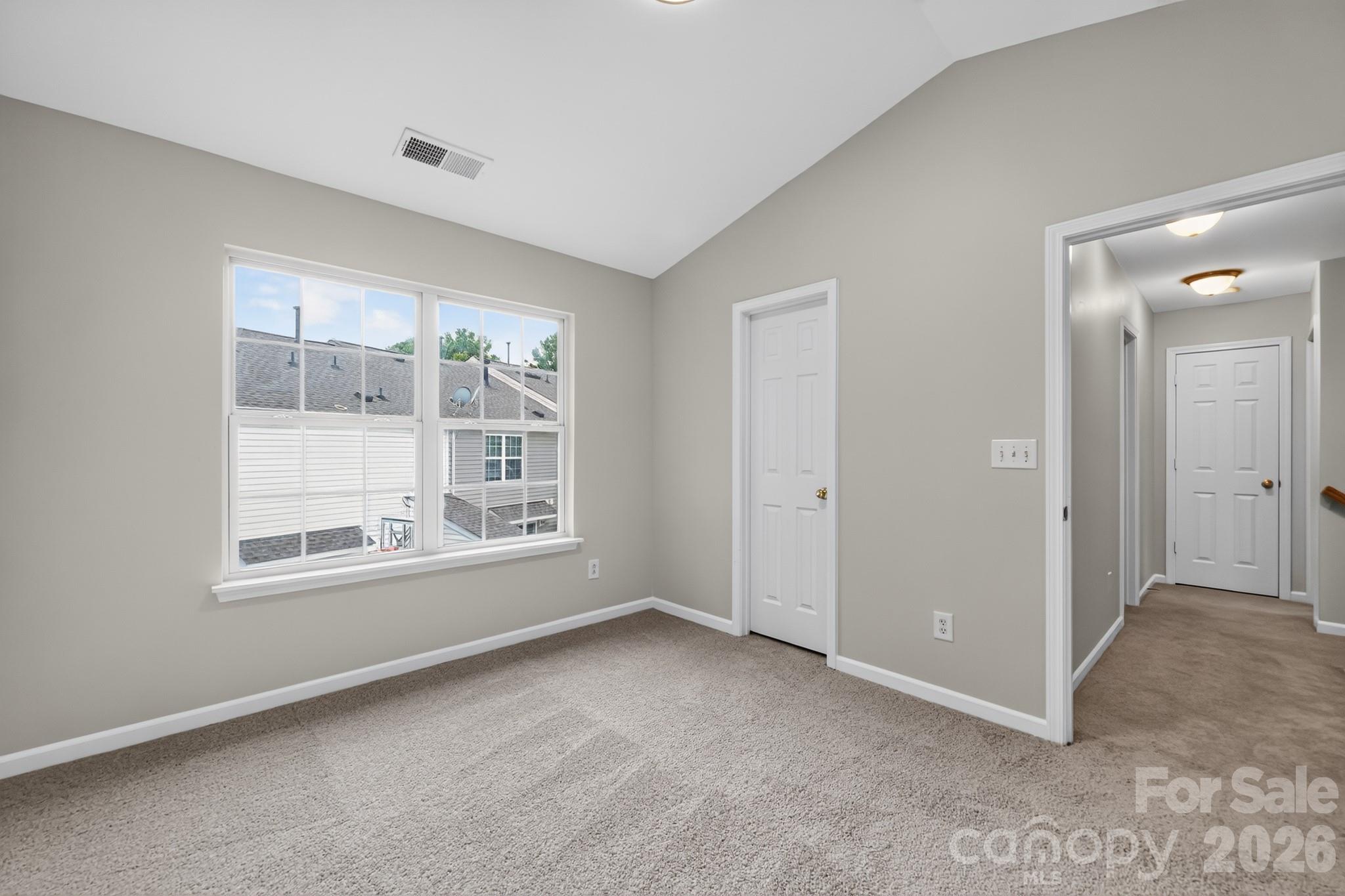 159 Limerick Road — Mooresville