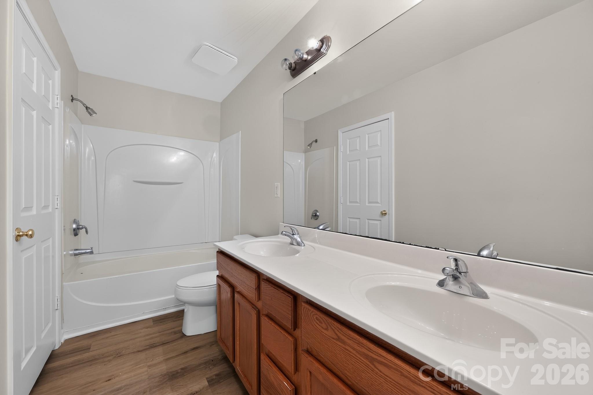 159 Limerick Road — Mooresville