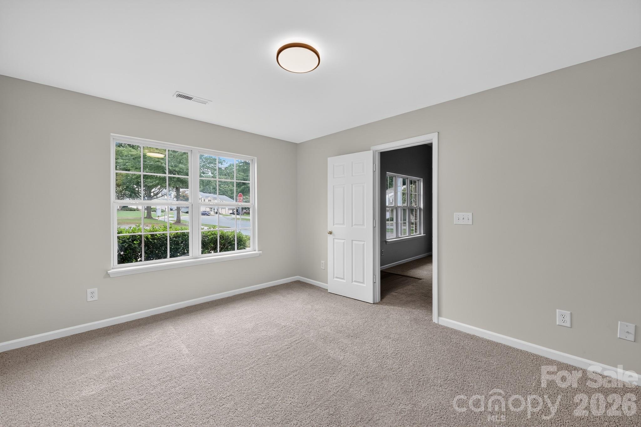 159 Limerick Road — Mooresville