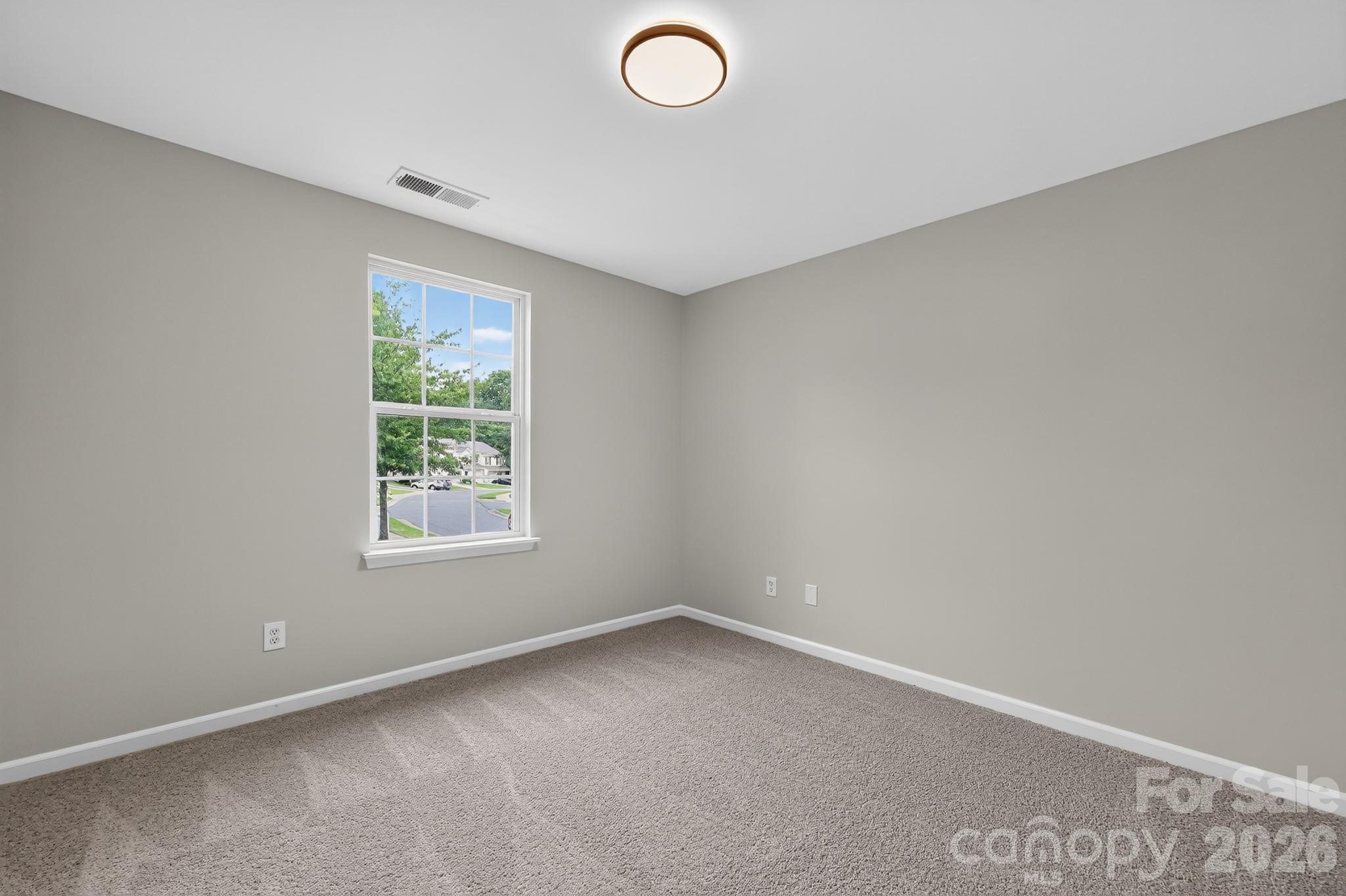 159 Limerick Road — Mooresville
