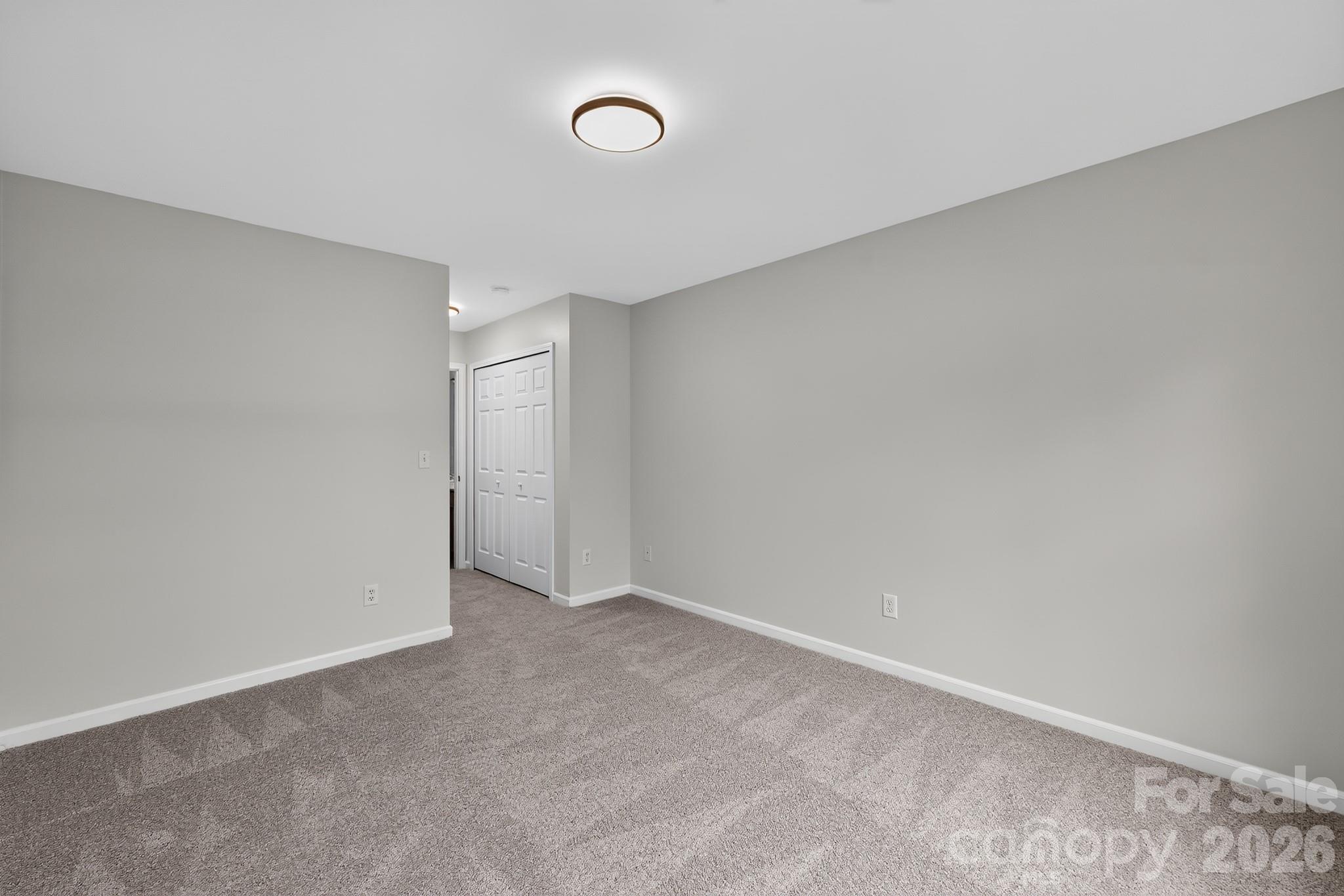 159 Limerick Road — Mooresville