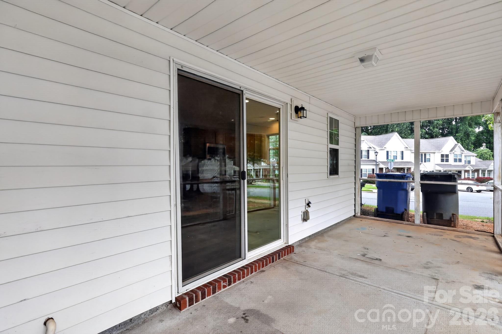 159 Limerick Road — Mooresville