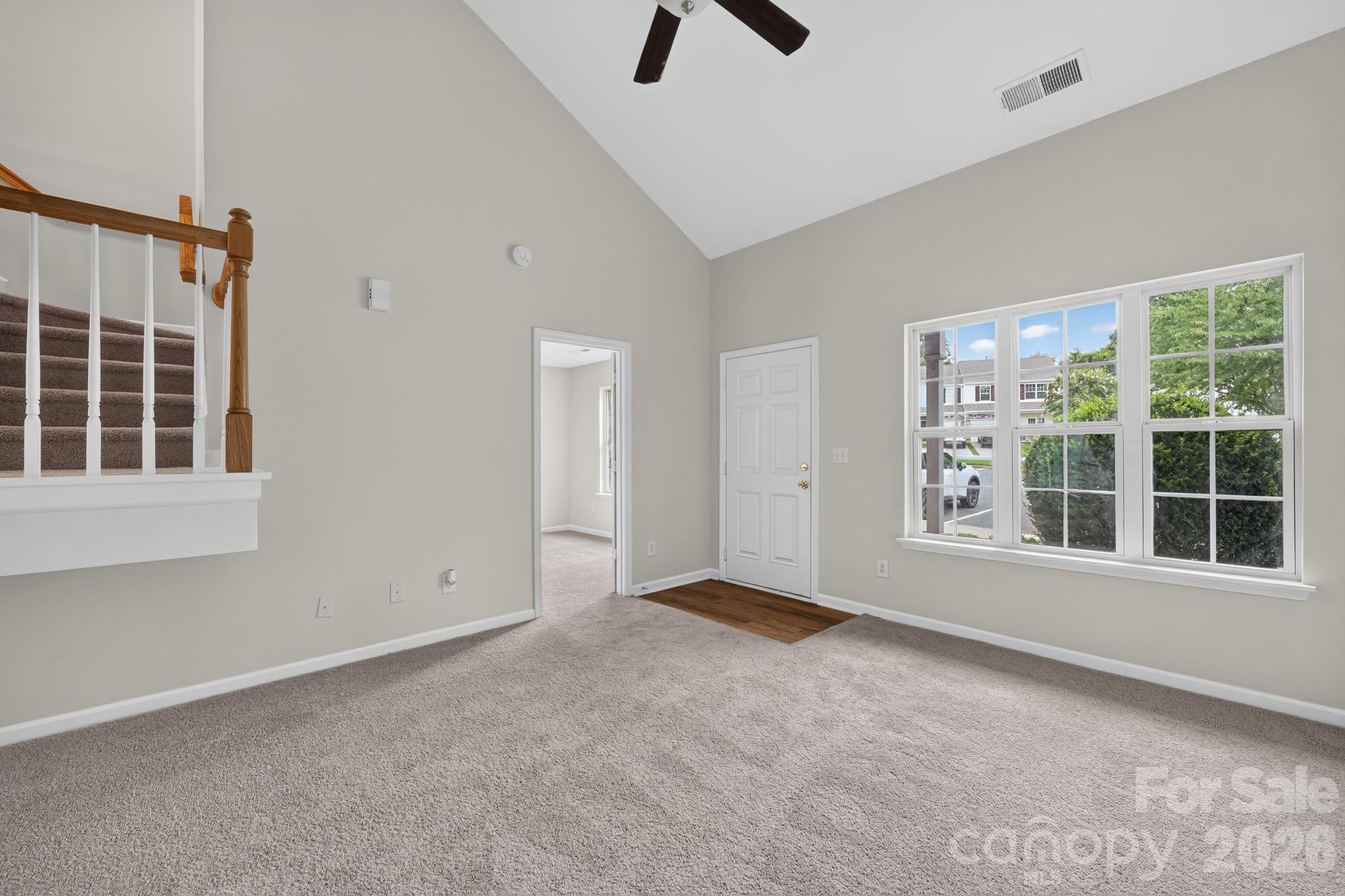 159 Limerick Road — Mooresville